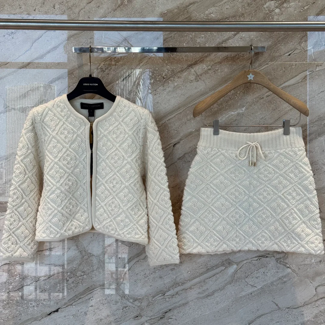 Джемперы И Свитеры Женские Loro Piana 2257012