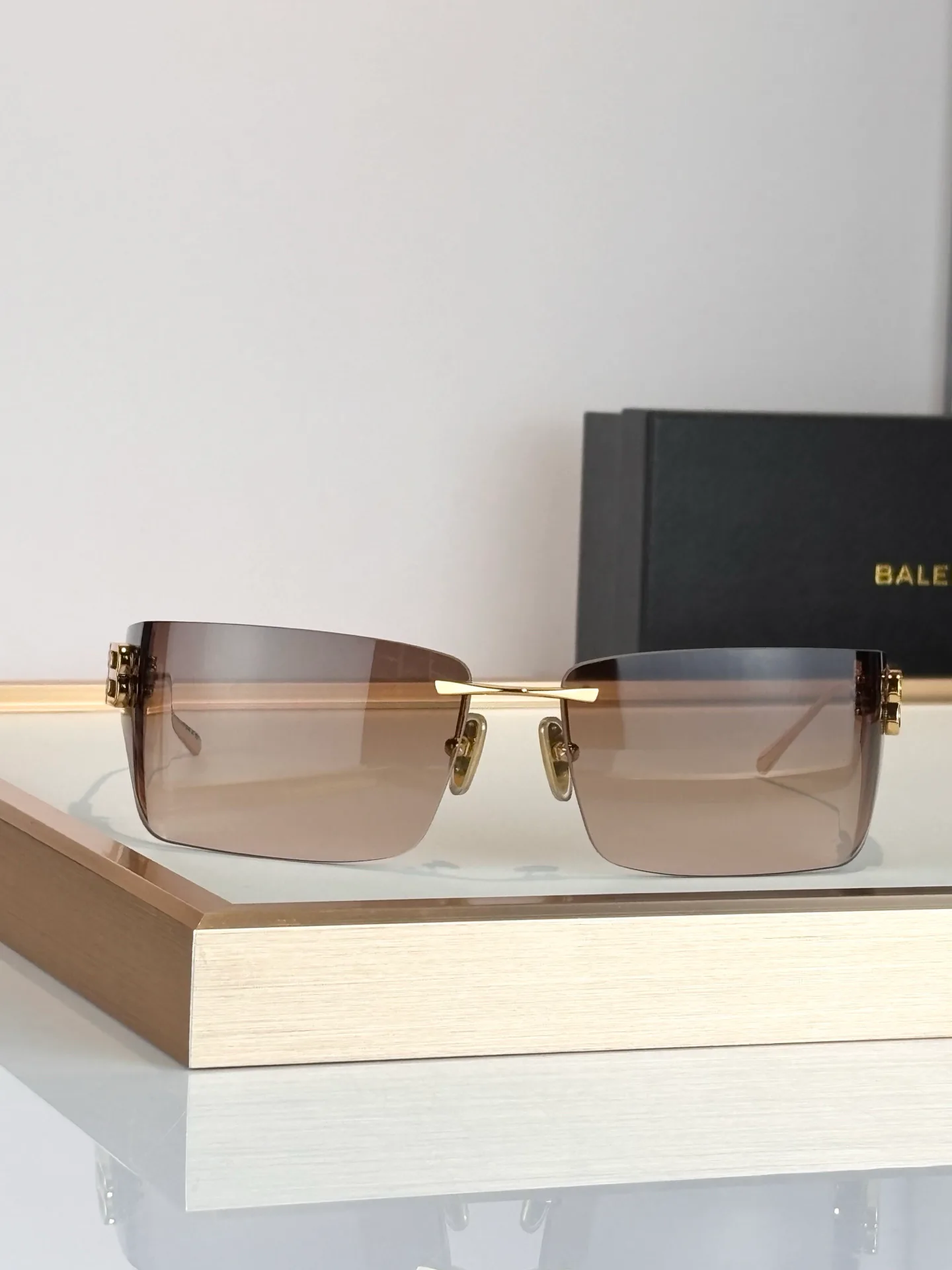 Классические Сумки Женские Balenciaga 11589199