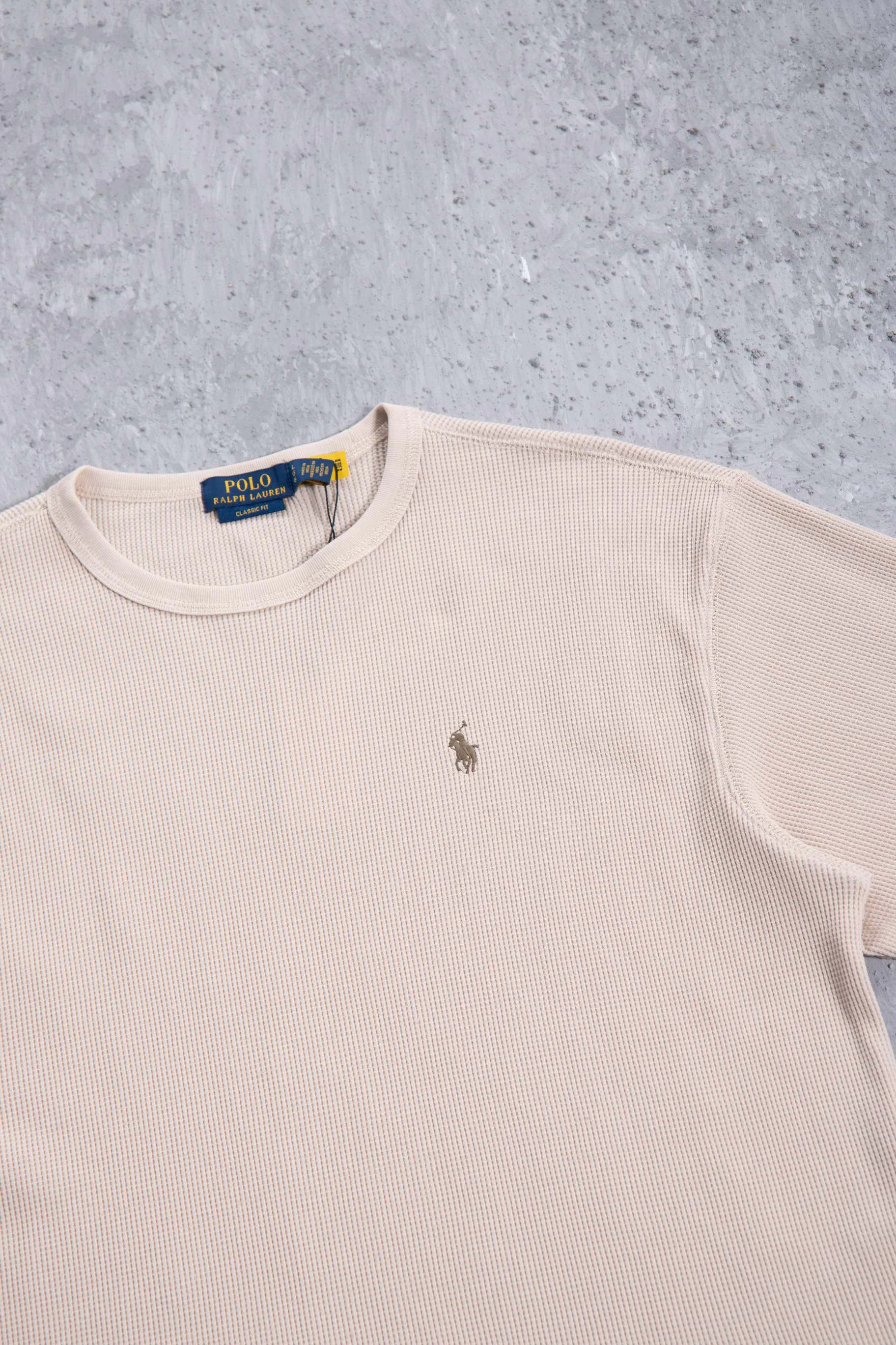 Футболки Мужские Ralph Lauren 11865783