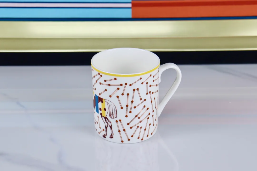 Посуда Hermes 86111