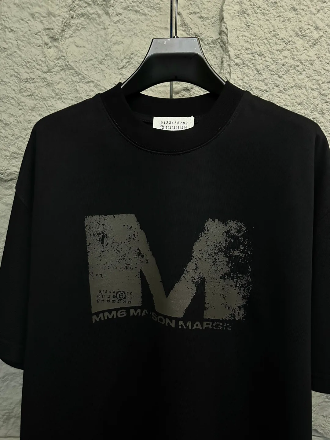 Футболки Женские Maison Margiela 13304001
