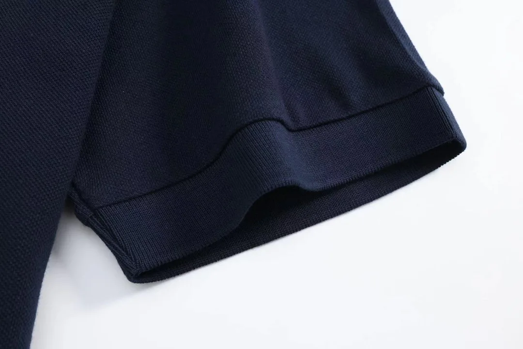 Рубашки Мужские Ralph Lauren 13404676