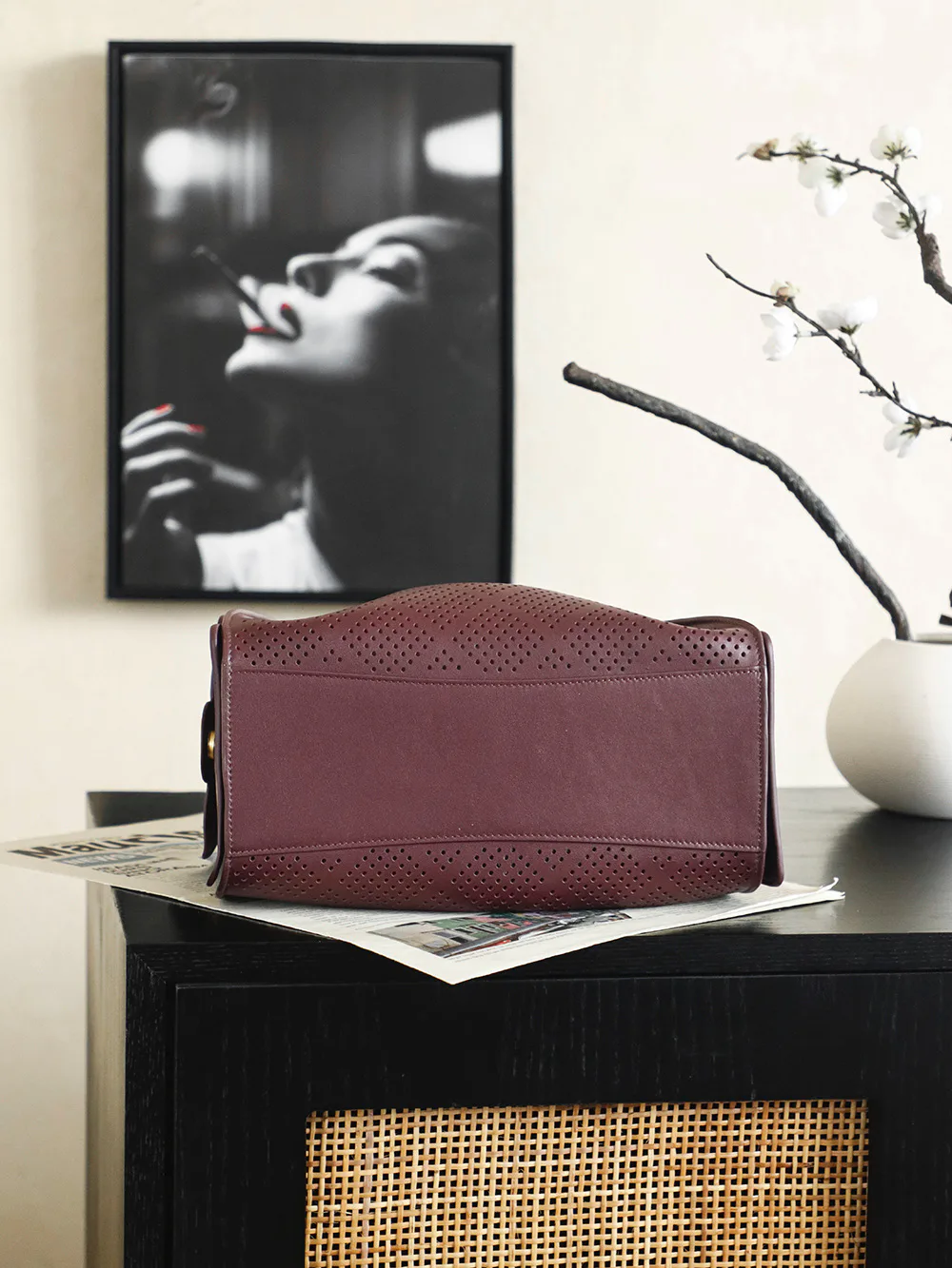 Классические Сумки Женские Chanel 17302664