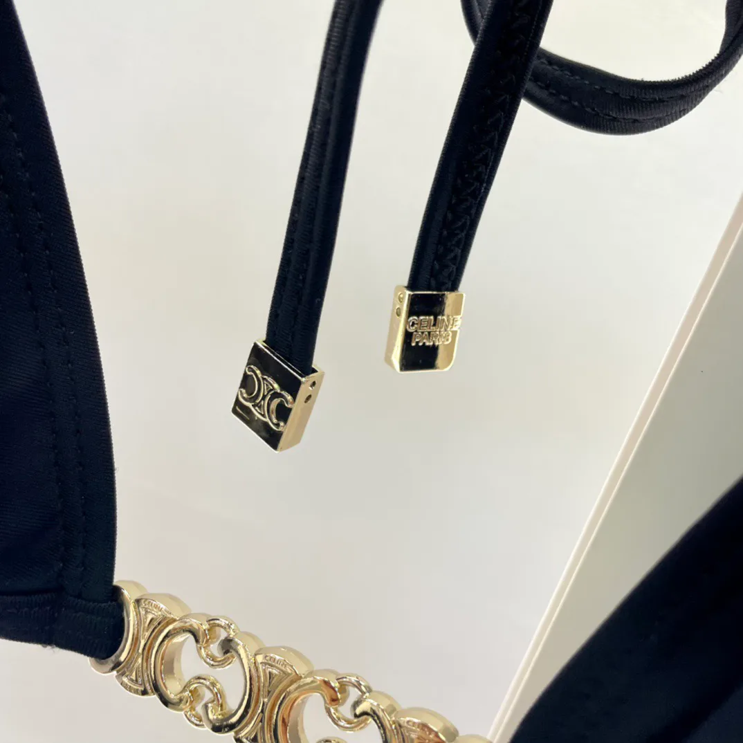 Купальники Женские Celine 13465652