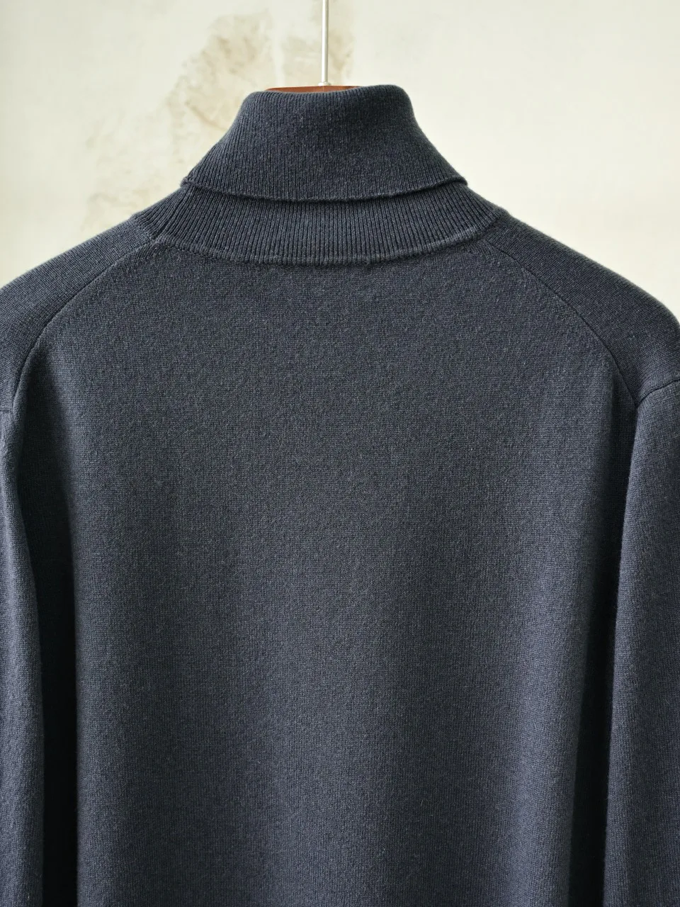 Джемперы И Свитеры Женские Brunello Cucinelli 18906220