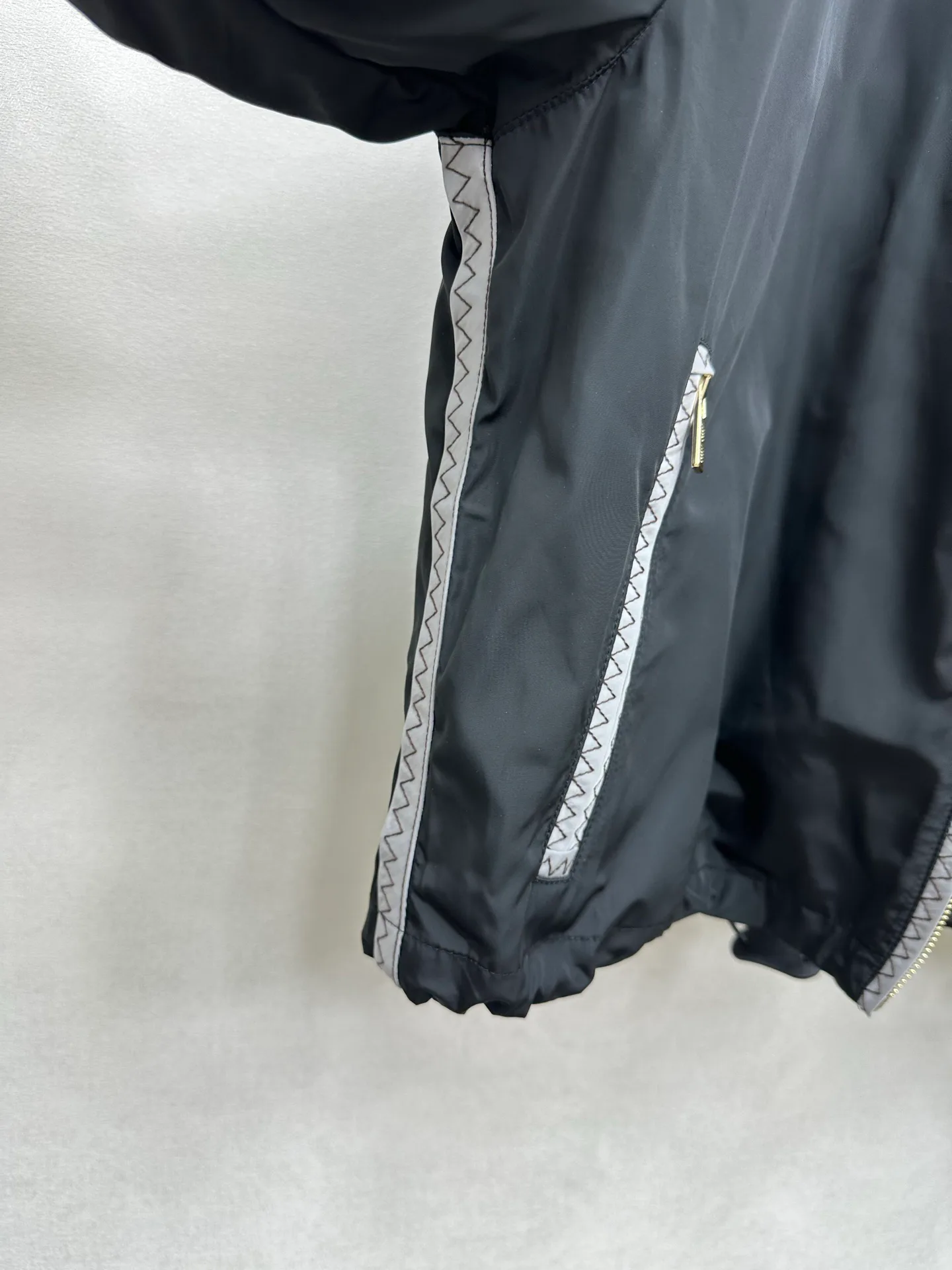 Куртки И Пуховики Женские Miu Miu 11484007