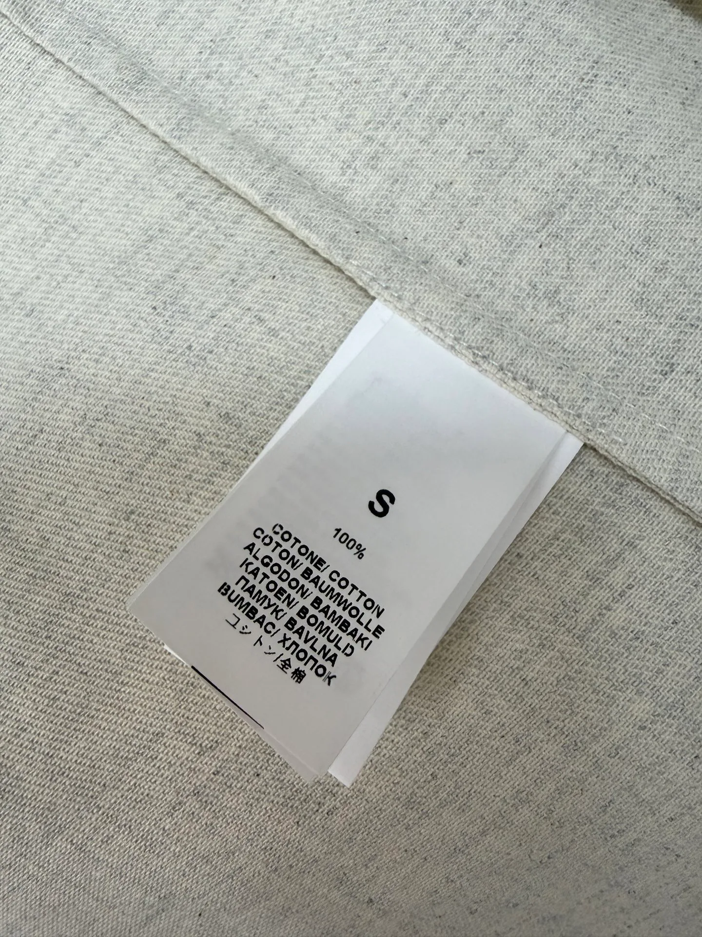 Костюмы Женские Brunello Cucinelli 8984461
