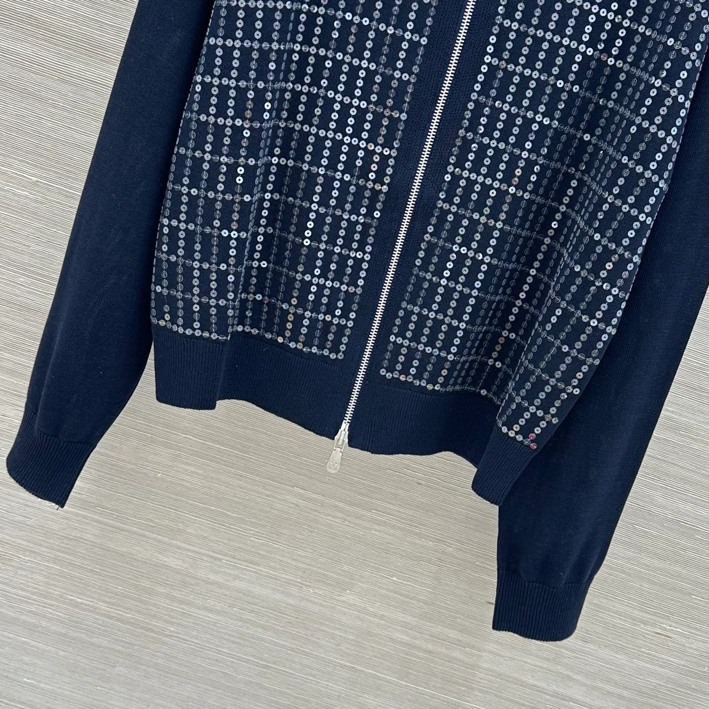 Жакеты Женские Brunello Cucinelli 11674957