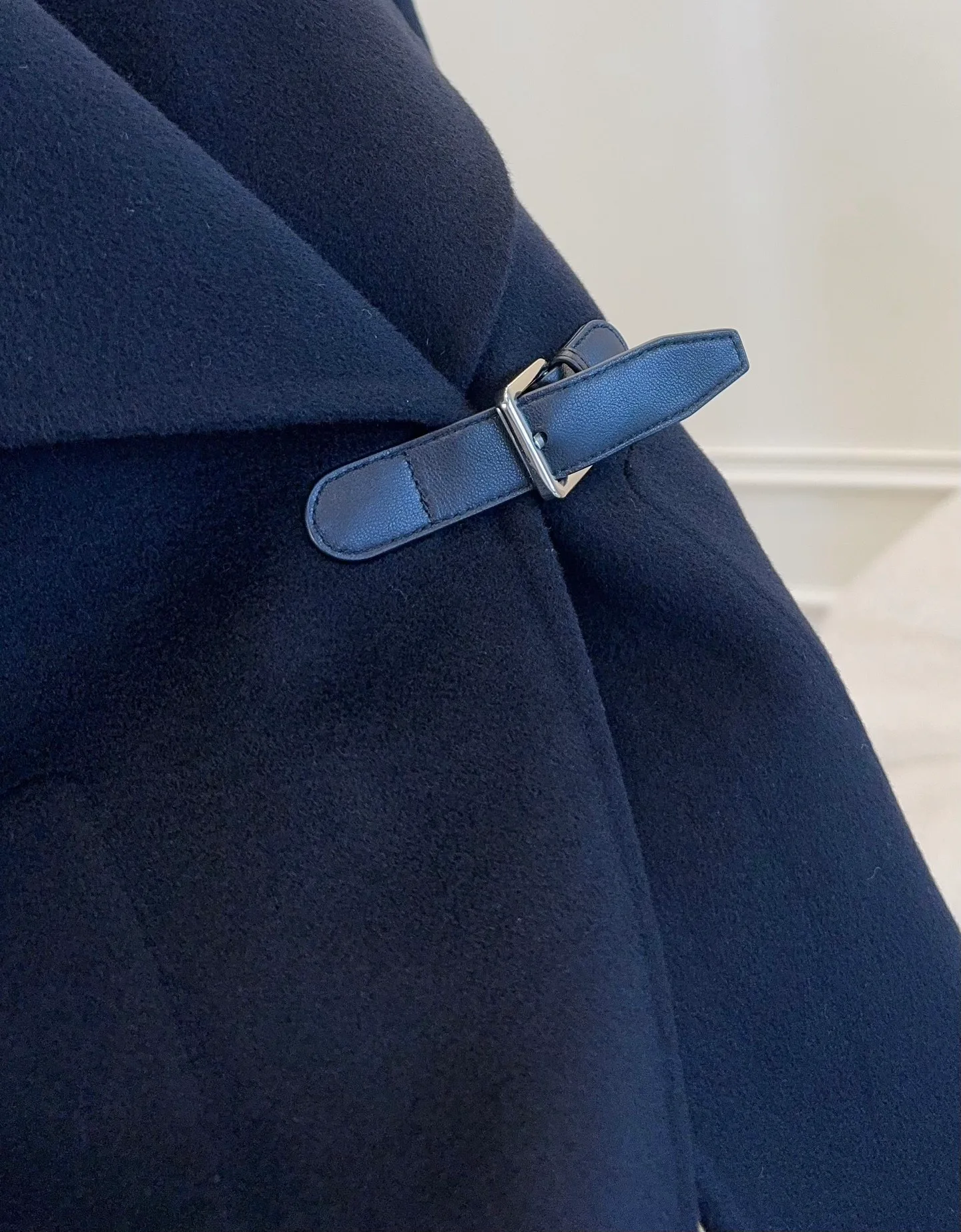 Пальто Женские Hermes 18115070