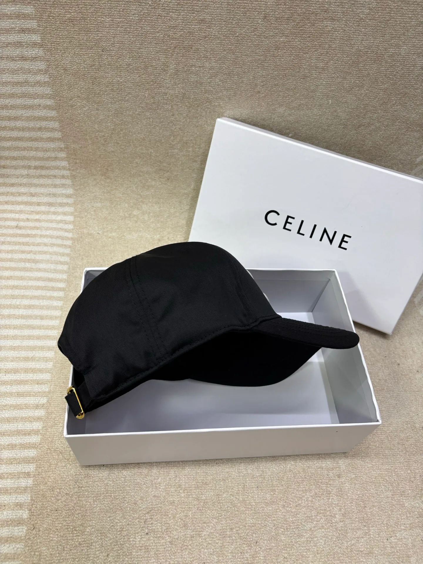 Головные Уборы Celine 17230414