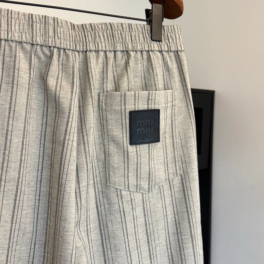 Брюки Мужские Loewe 10186996