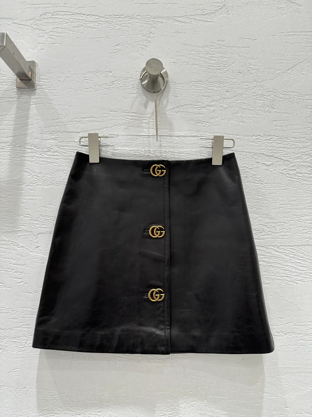 Юбки Женские Gucci 12717812