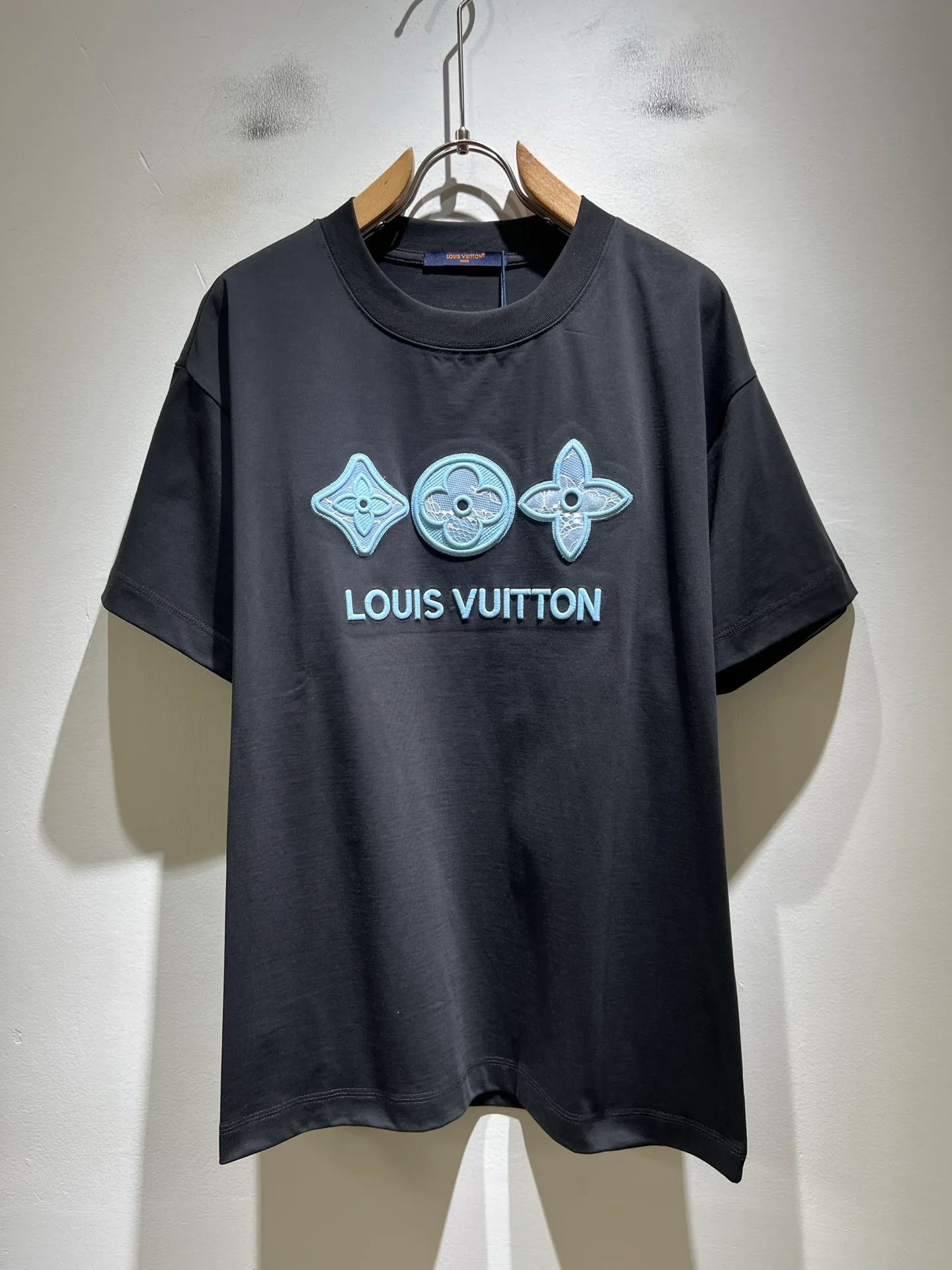 Футболки Женские Louis Vuitton 11952707