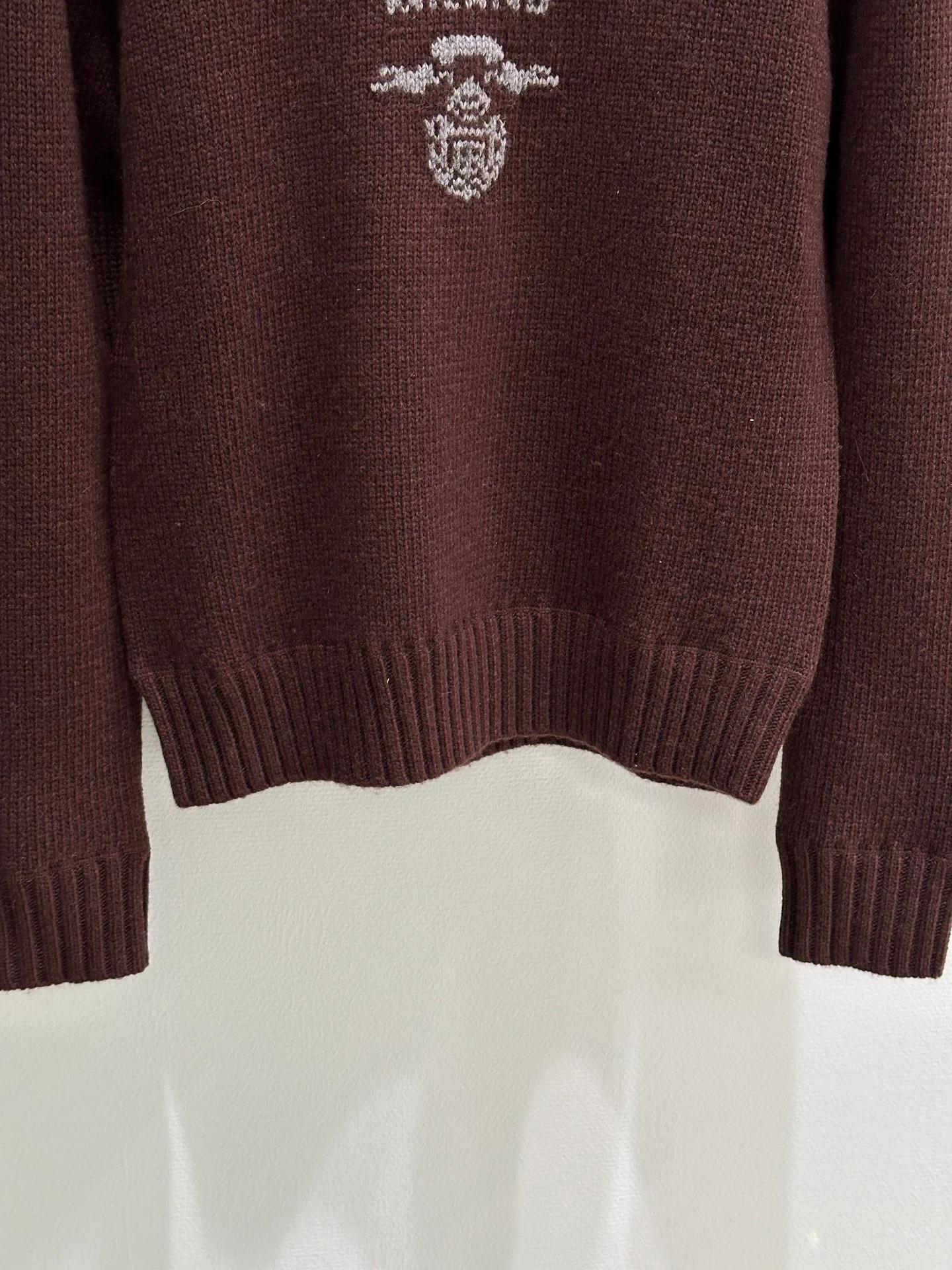 Джемперы И Свитеры Мужские Prada 3379419