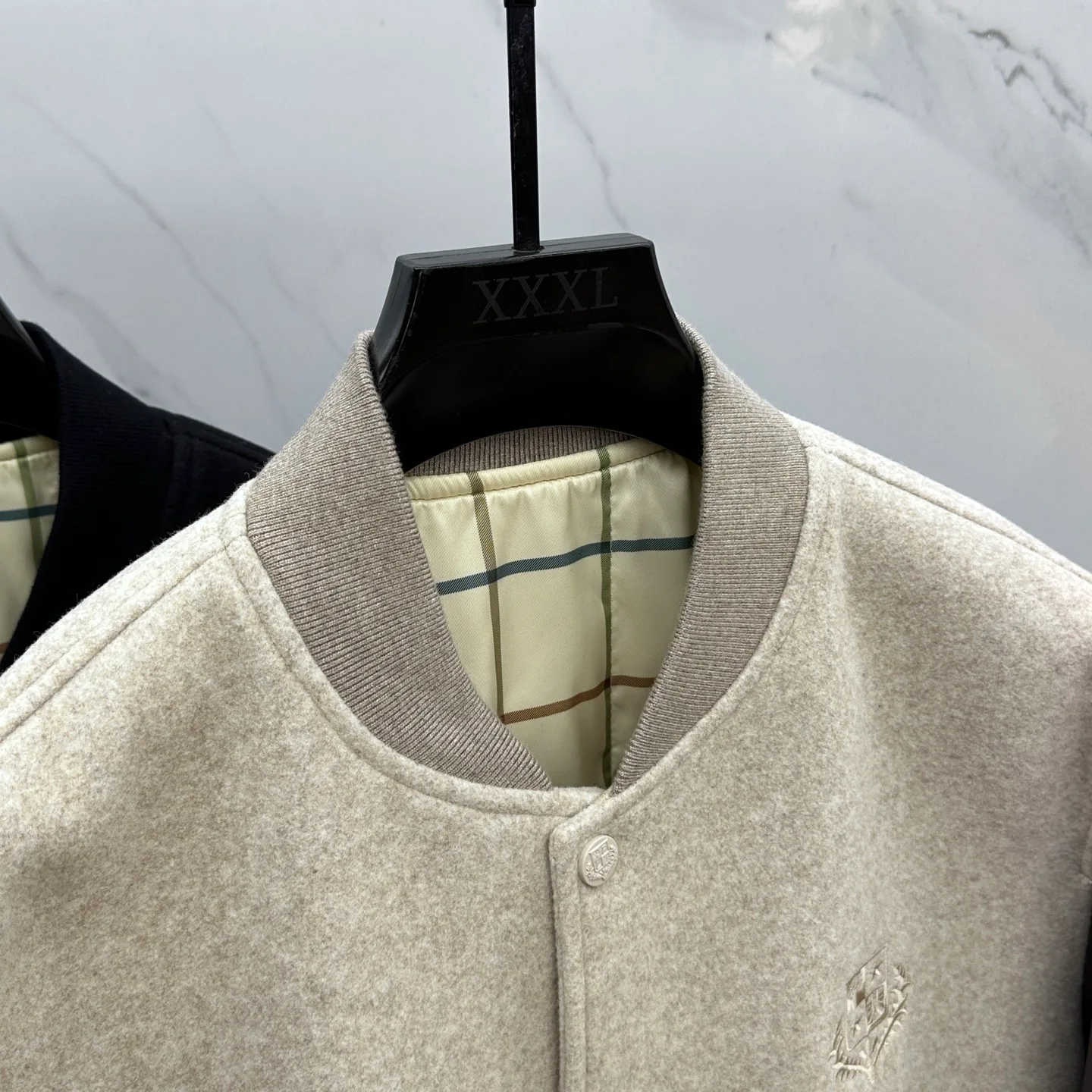 Куртки Мужские Loro Piana 285149