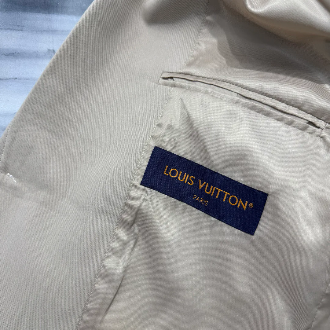 Пиджаки Мужские Louis Vuitton 441576