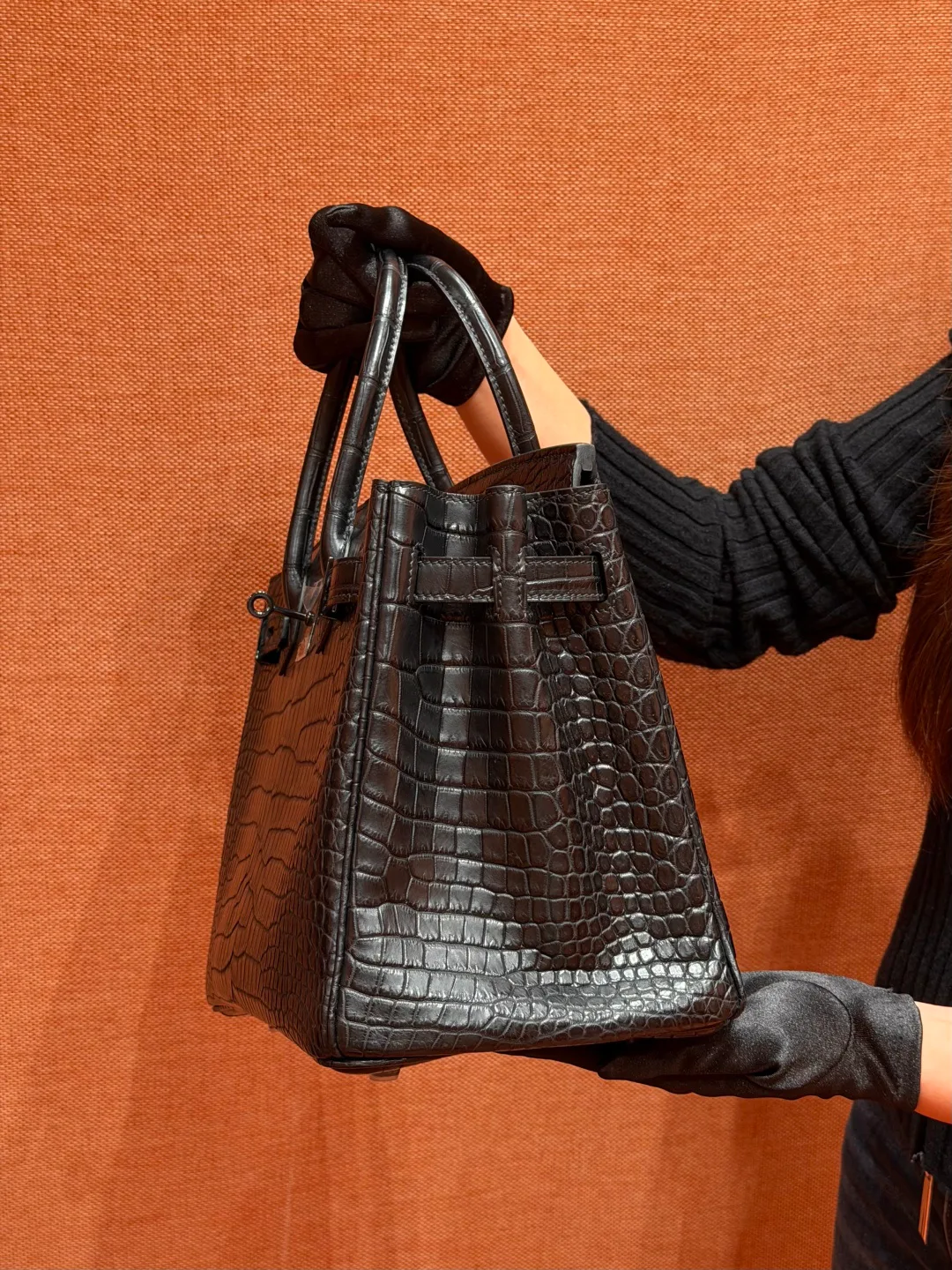 Классические Сумки Женские Hermes 11475288