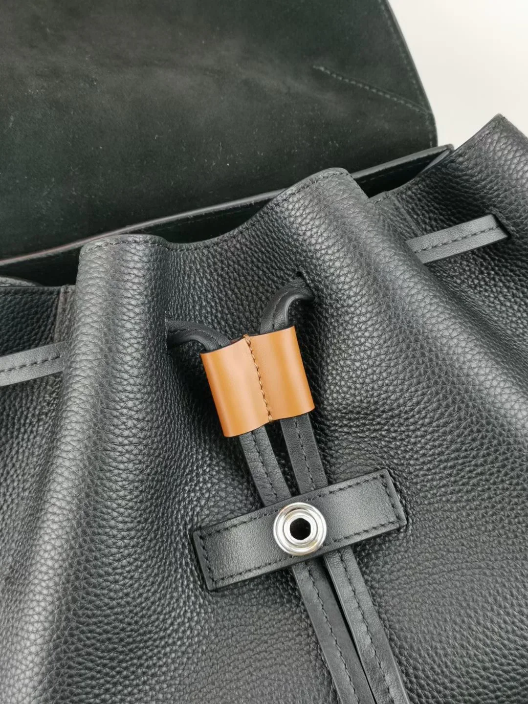 Рюкзаки Женские Loewe 11402519