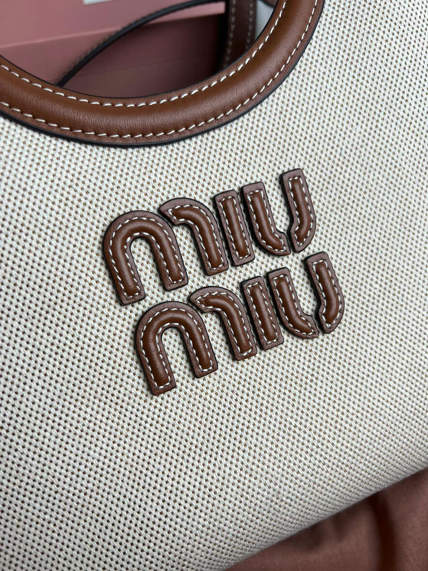 Классические Сумки Женские Miu Miu 19236