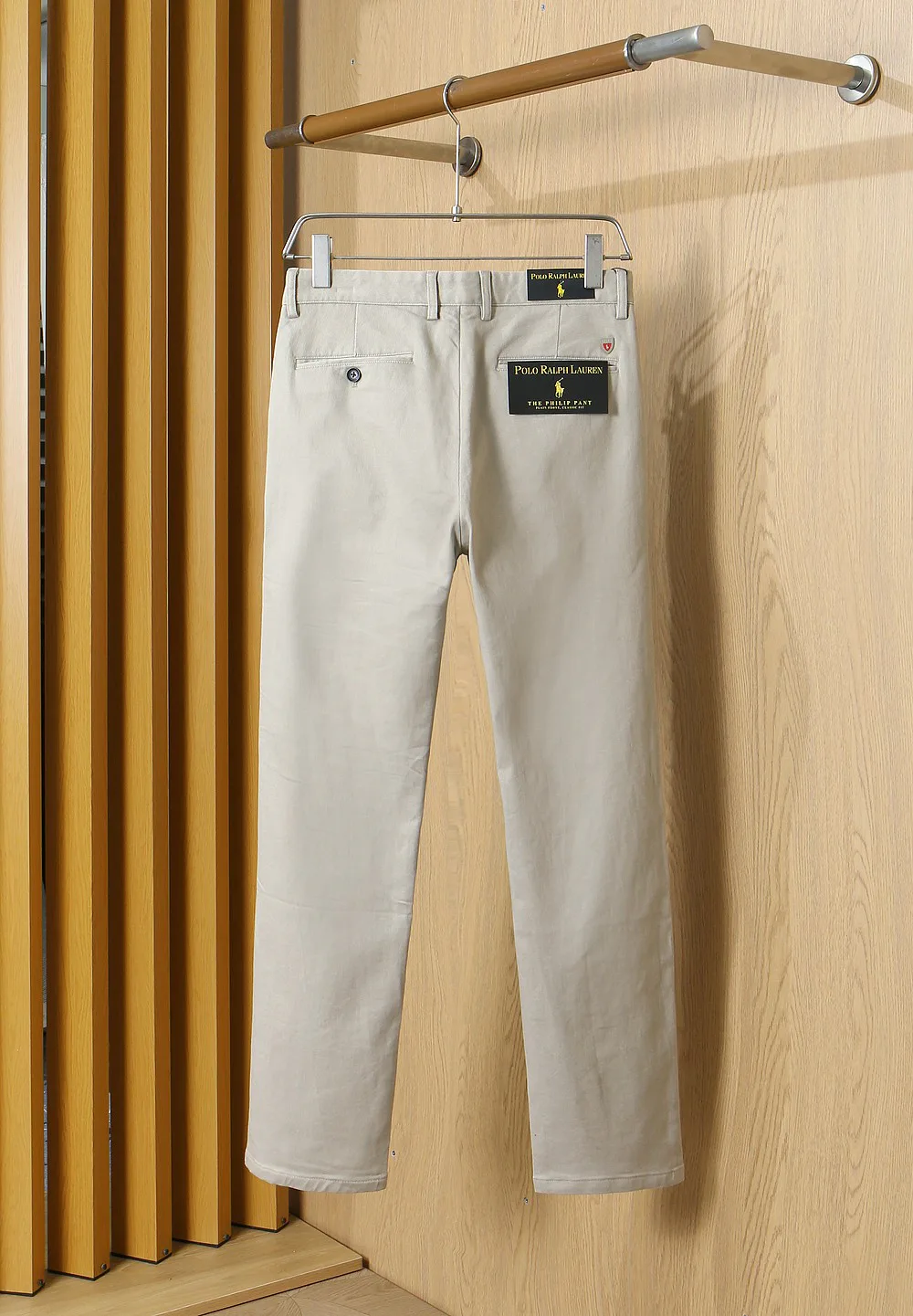 Брюки Мужские Ralph Lauren 17410536
