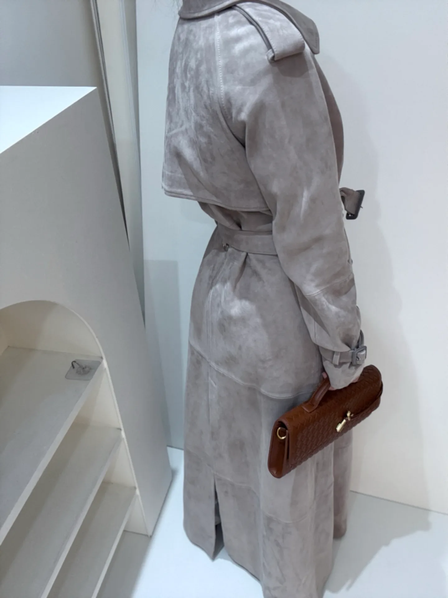 Куртки Женские Saint Laurent Куртки Женские Saint Laurent