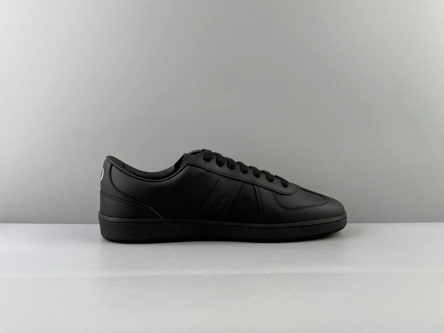 Кроссовки Мужские Christian Dior 1851225