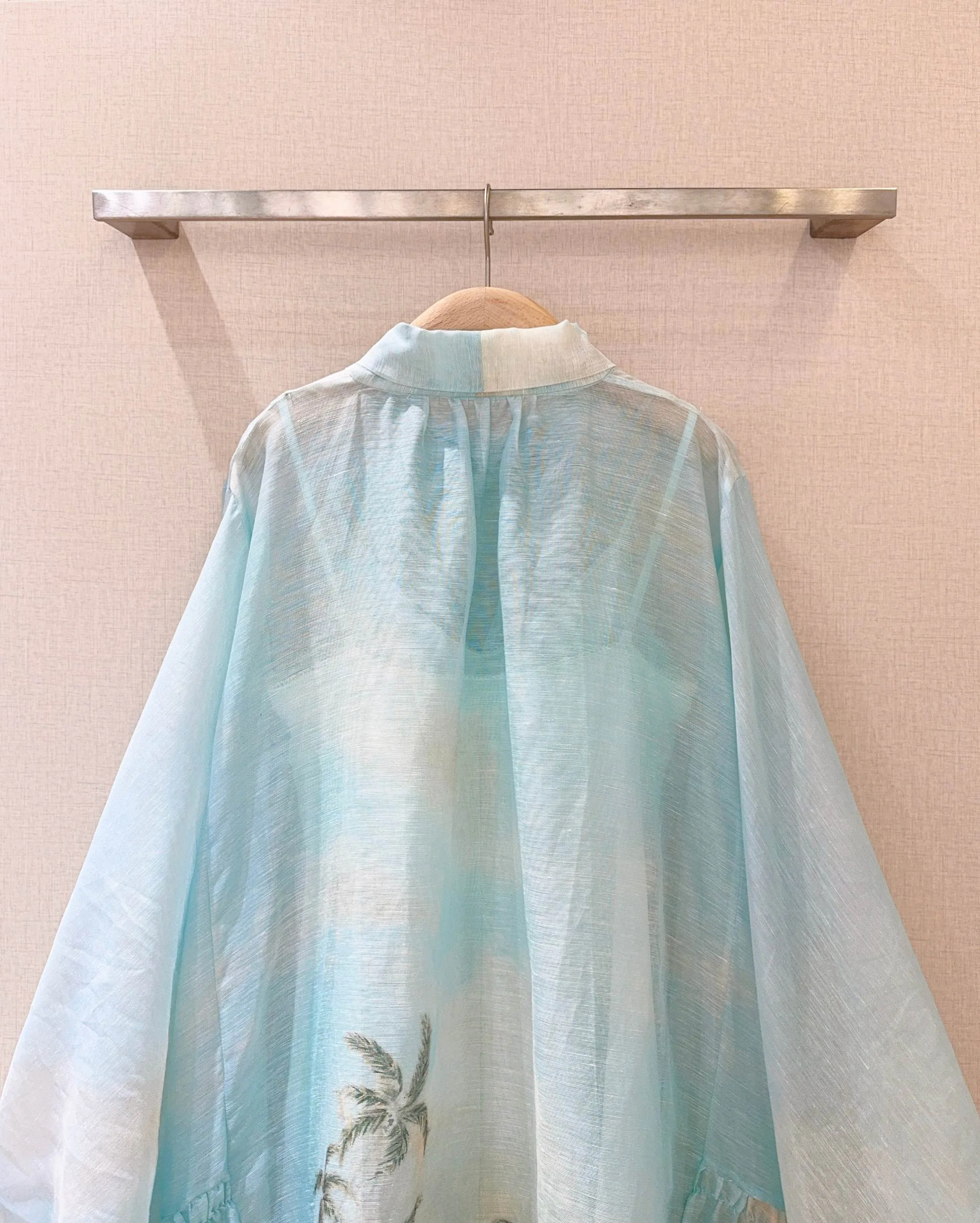 Платья Женские Zimmermann 9174654