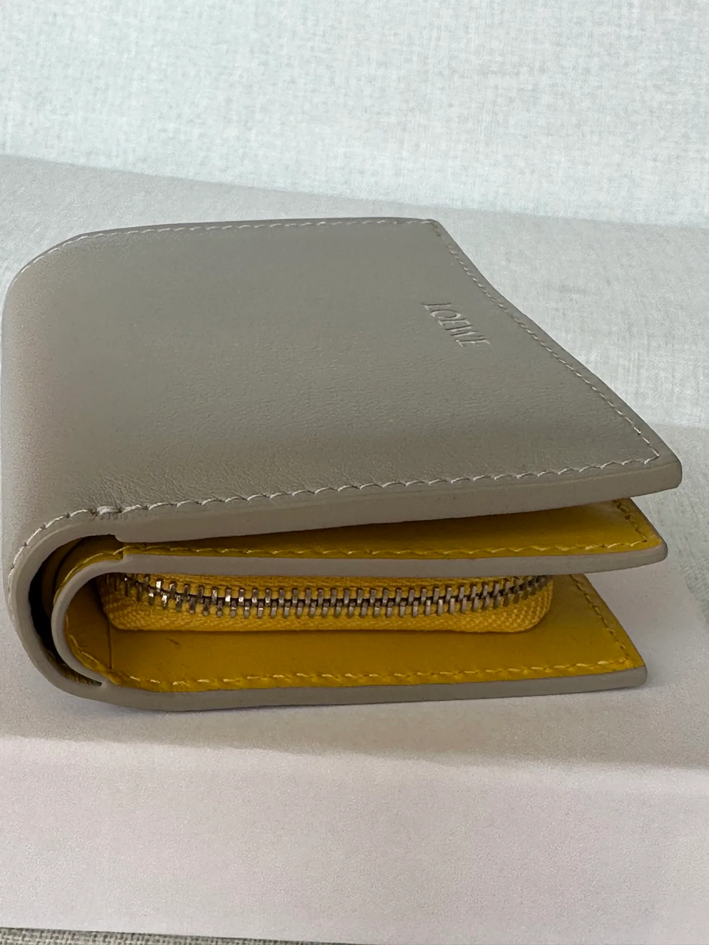 Клатчи Женские Loewe 13463690