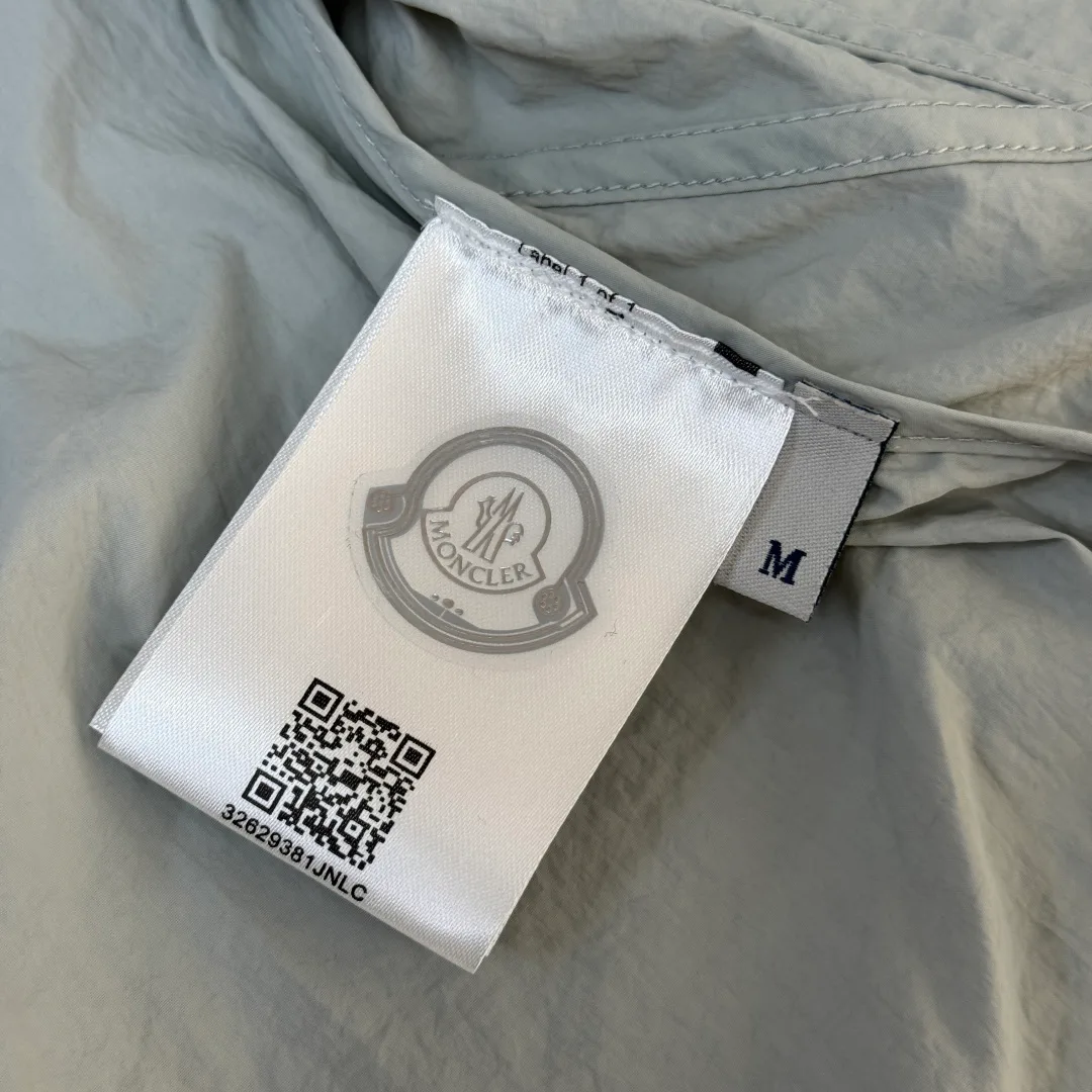 Куртки И Пуховики Мужские Moncler 17286060