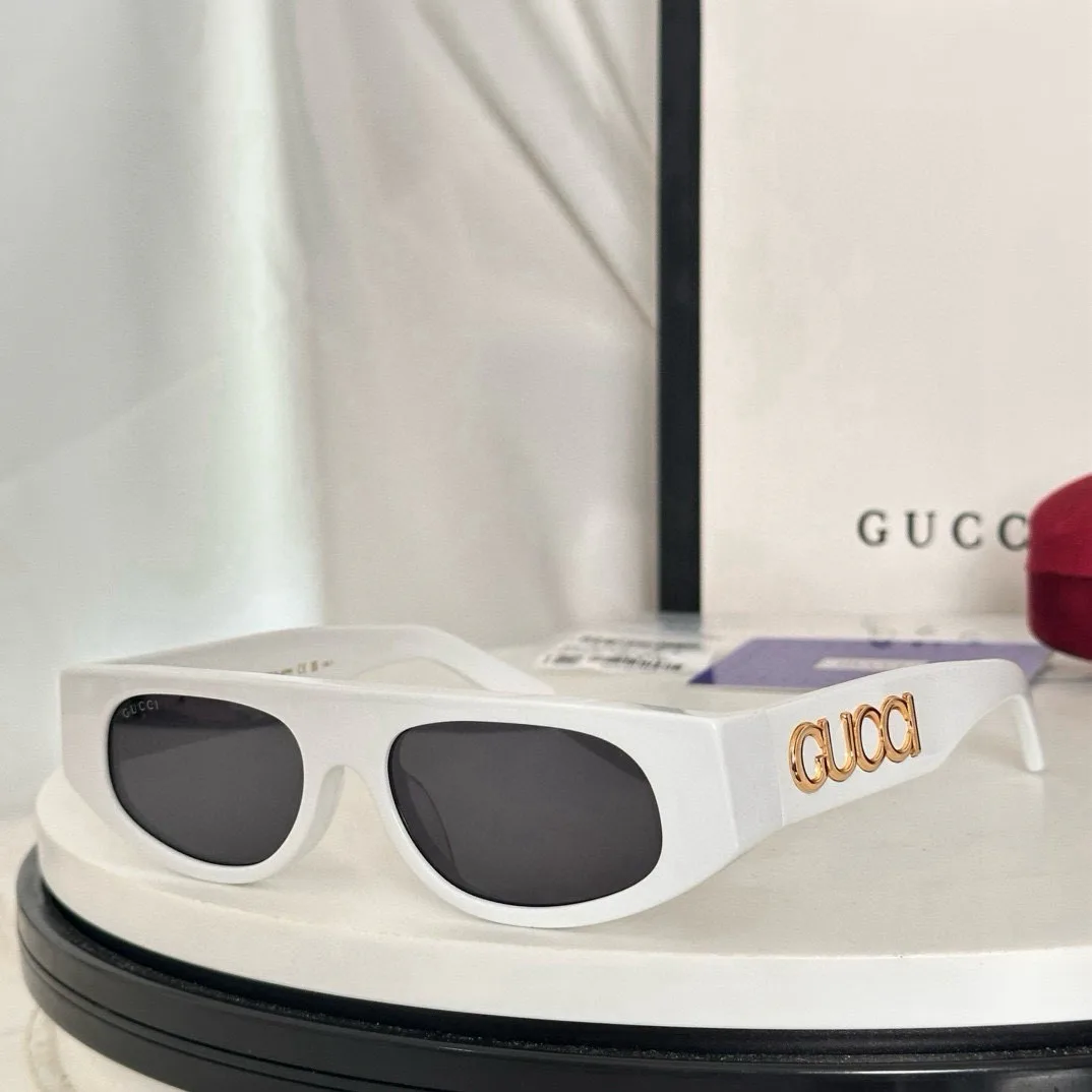 Очки Gucci 481448
