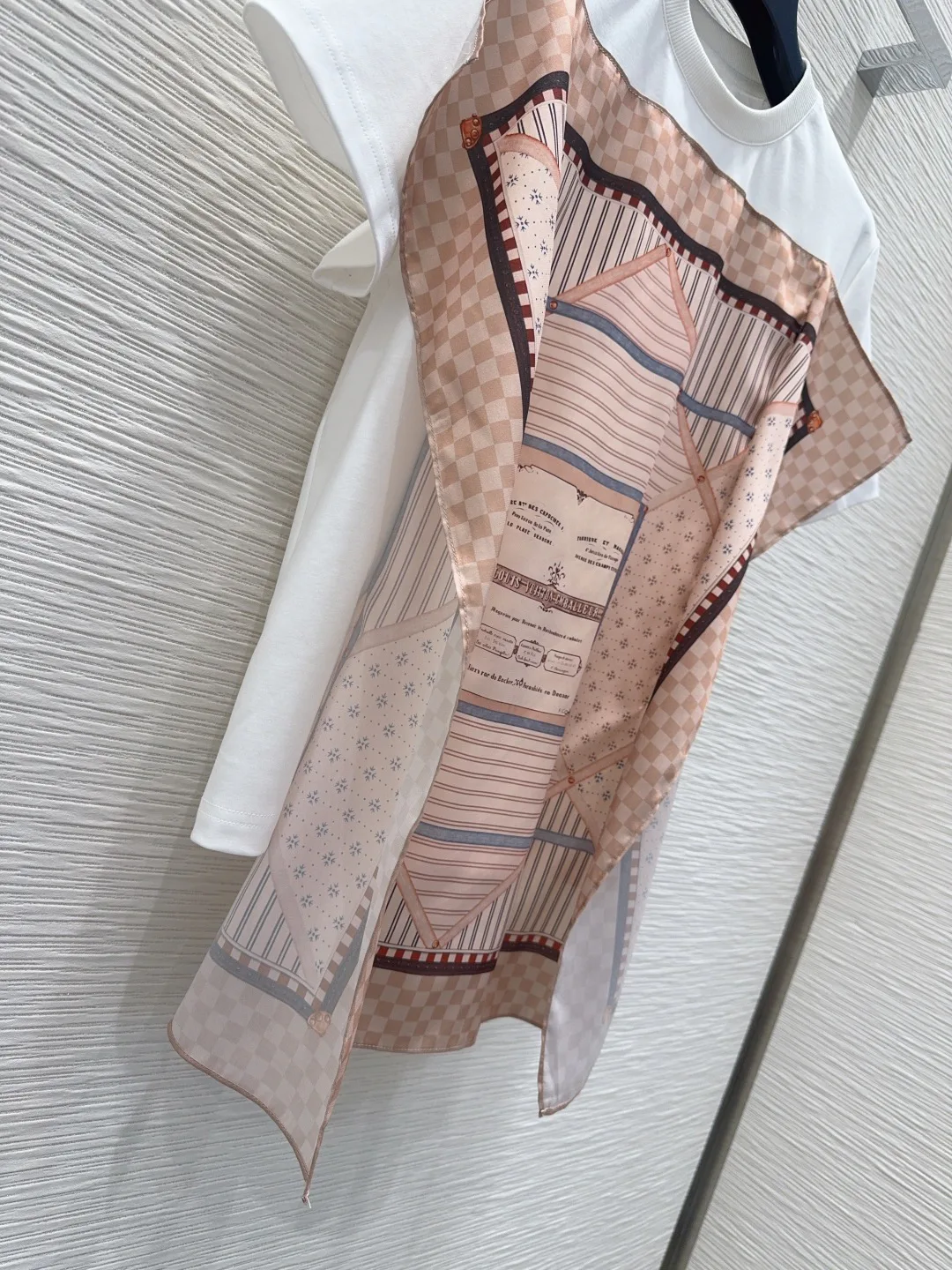 Топы Женские Louis Vuitton 11673939