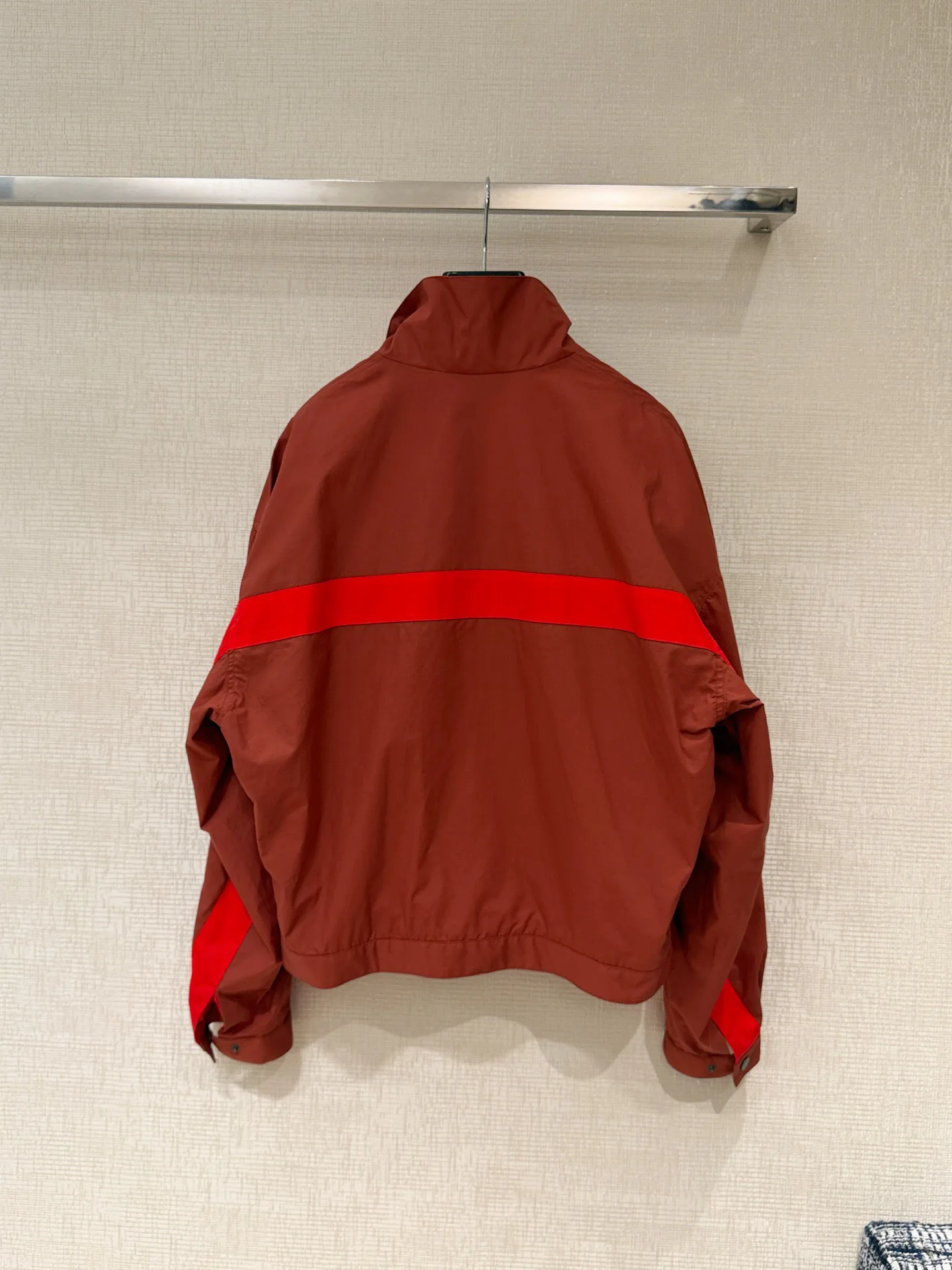 Куртки И Пуховики Женские Saint Laurent 13235327