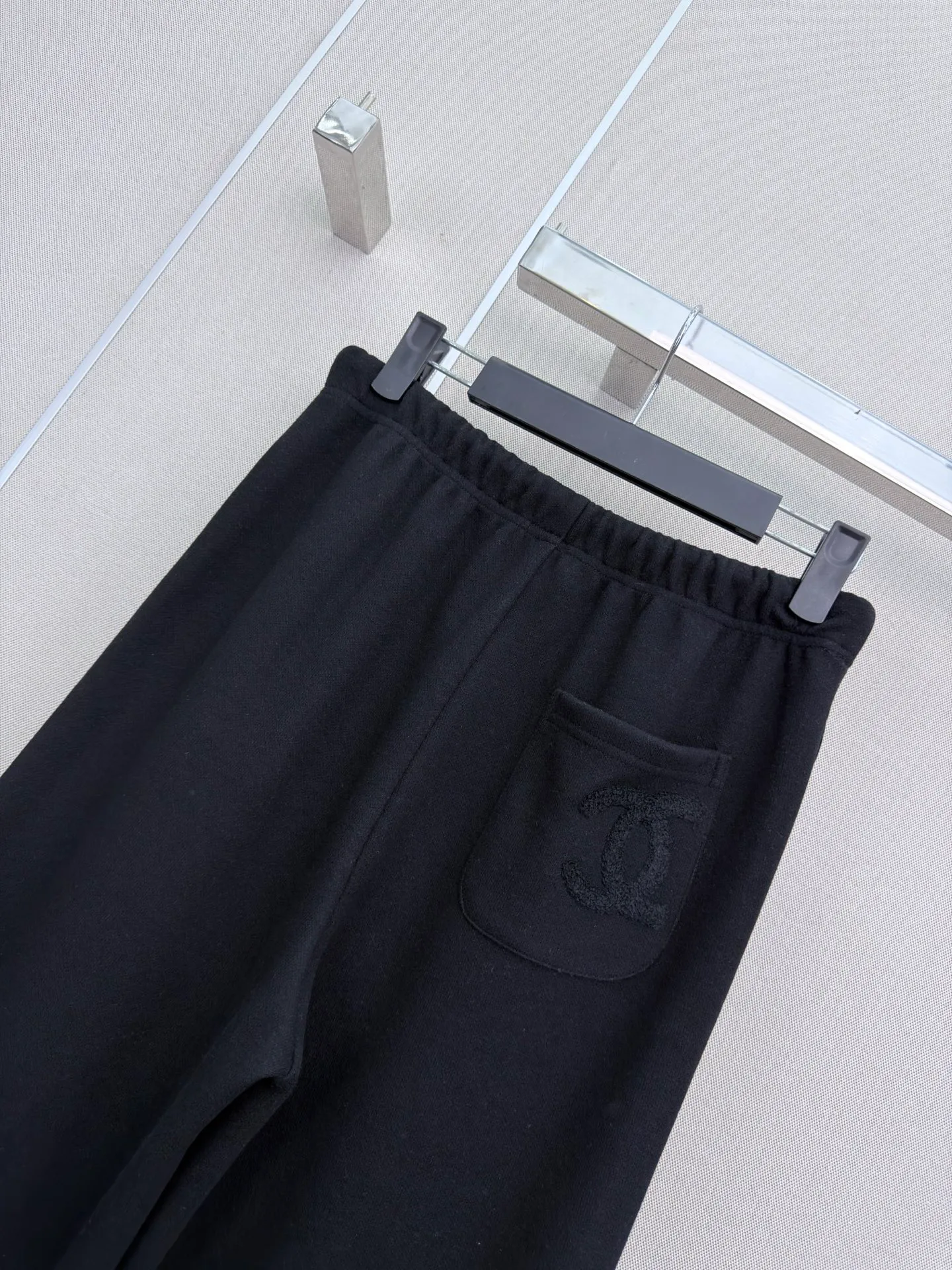 Брюки Женские Chanel 18801448