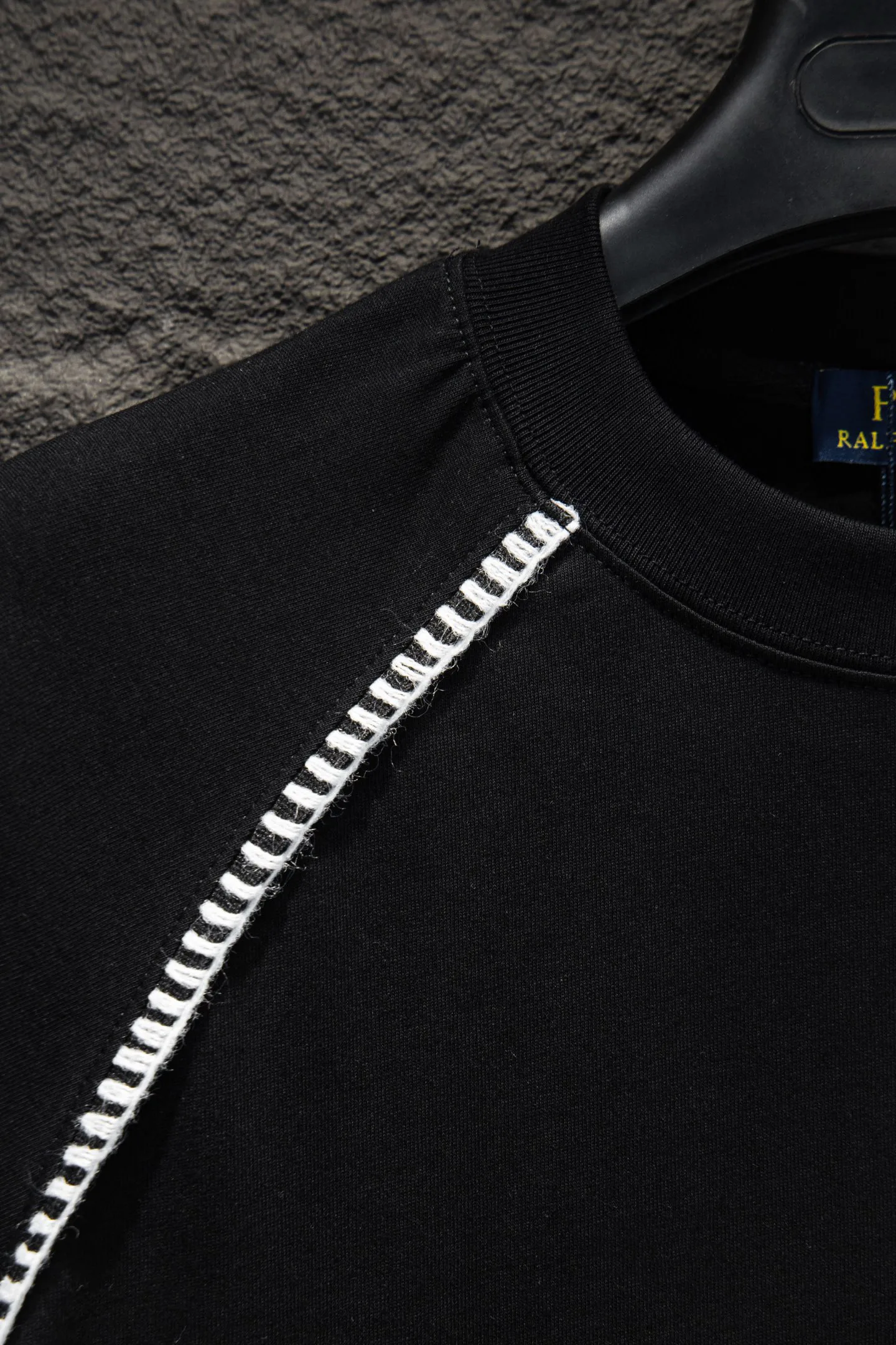 Футболки Женские Ralph Lauren 9182389