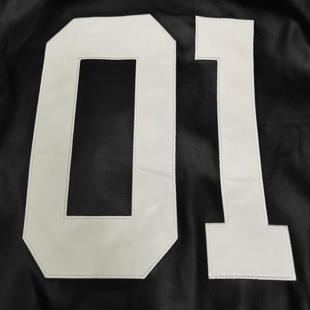 Дубленки Женские Balenciaga 58232