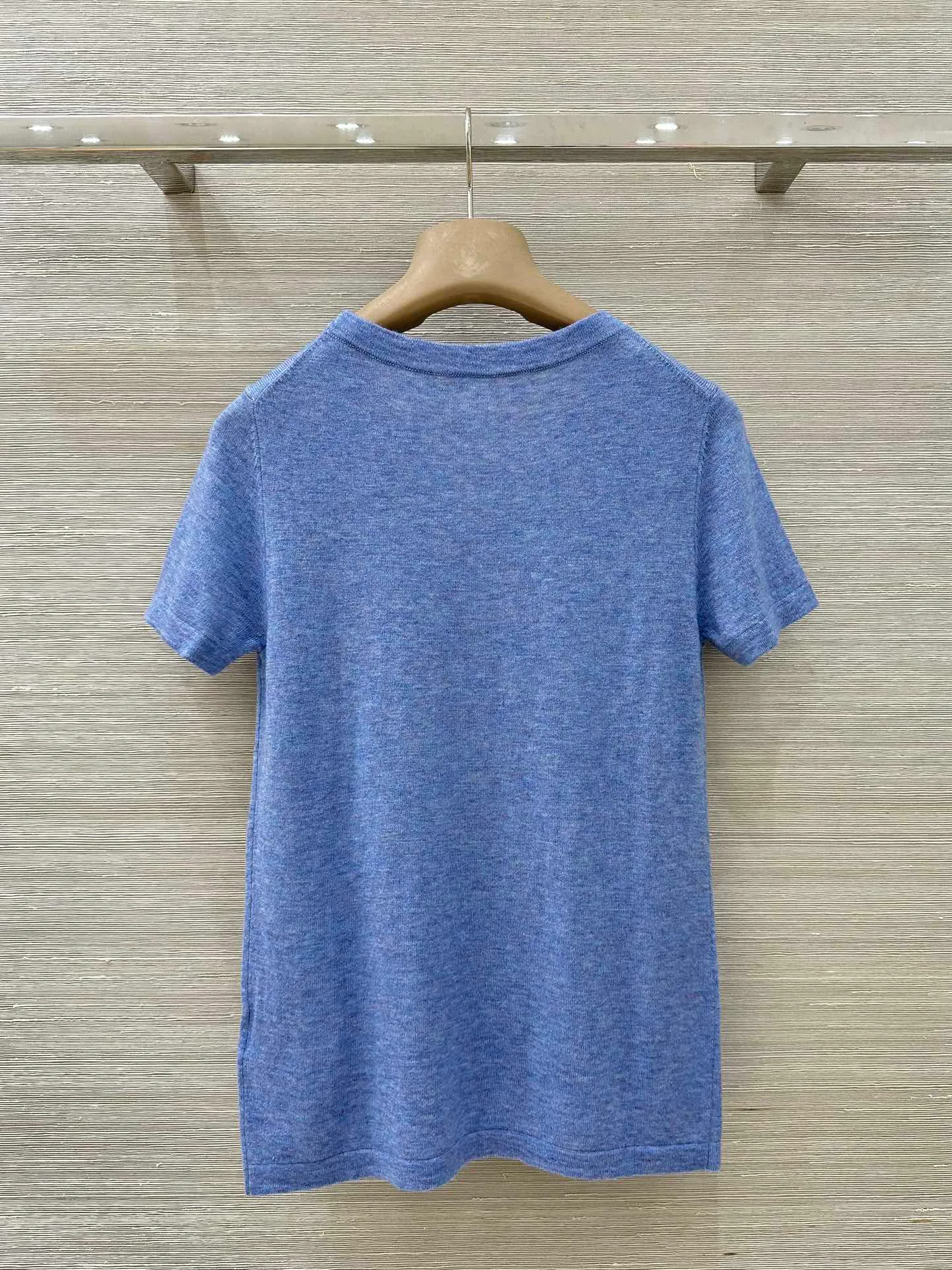 Футболки Женские Ralph Lauren 4581115