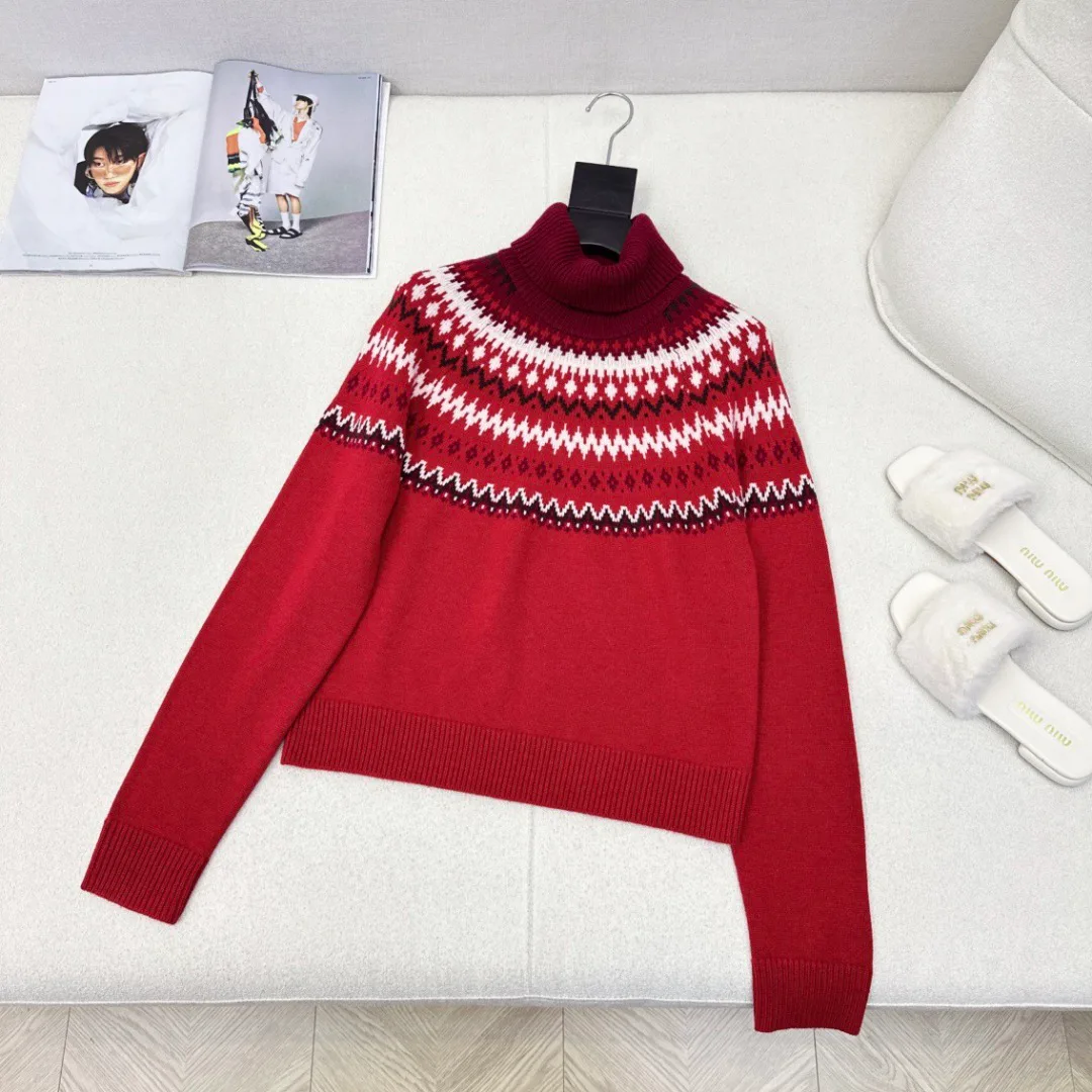 Джемперы И Свитеры Женские Loro Piana 5197965