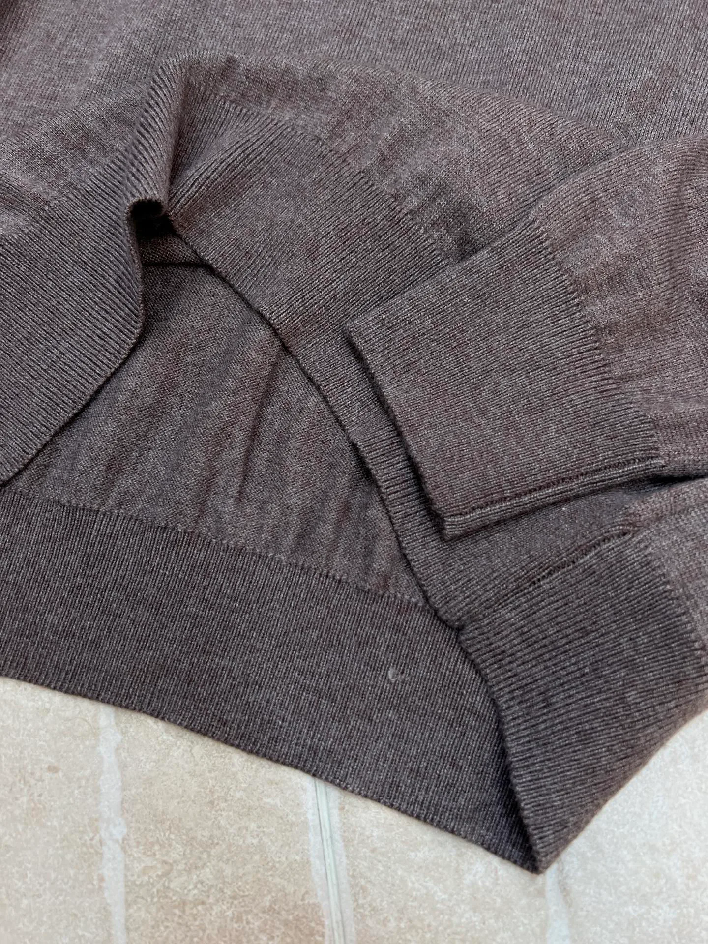 Джемперы И Свитеры Женские Acne Studios 18149384