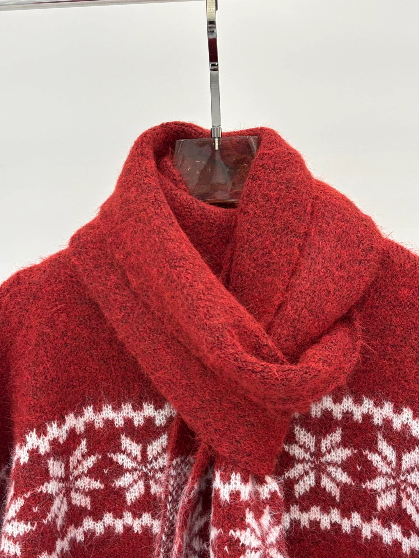 Джемперы И Свитеры Женские Chanel 474411