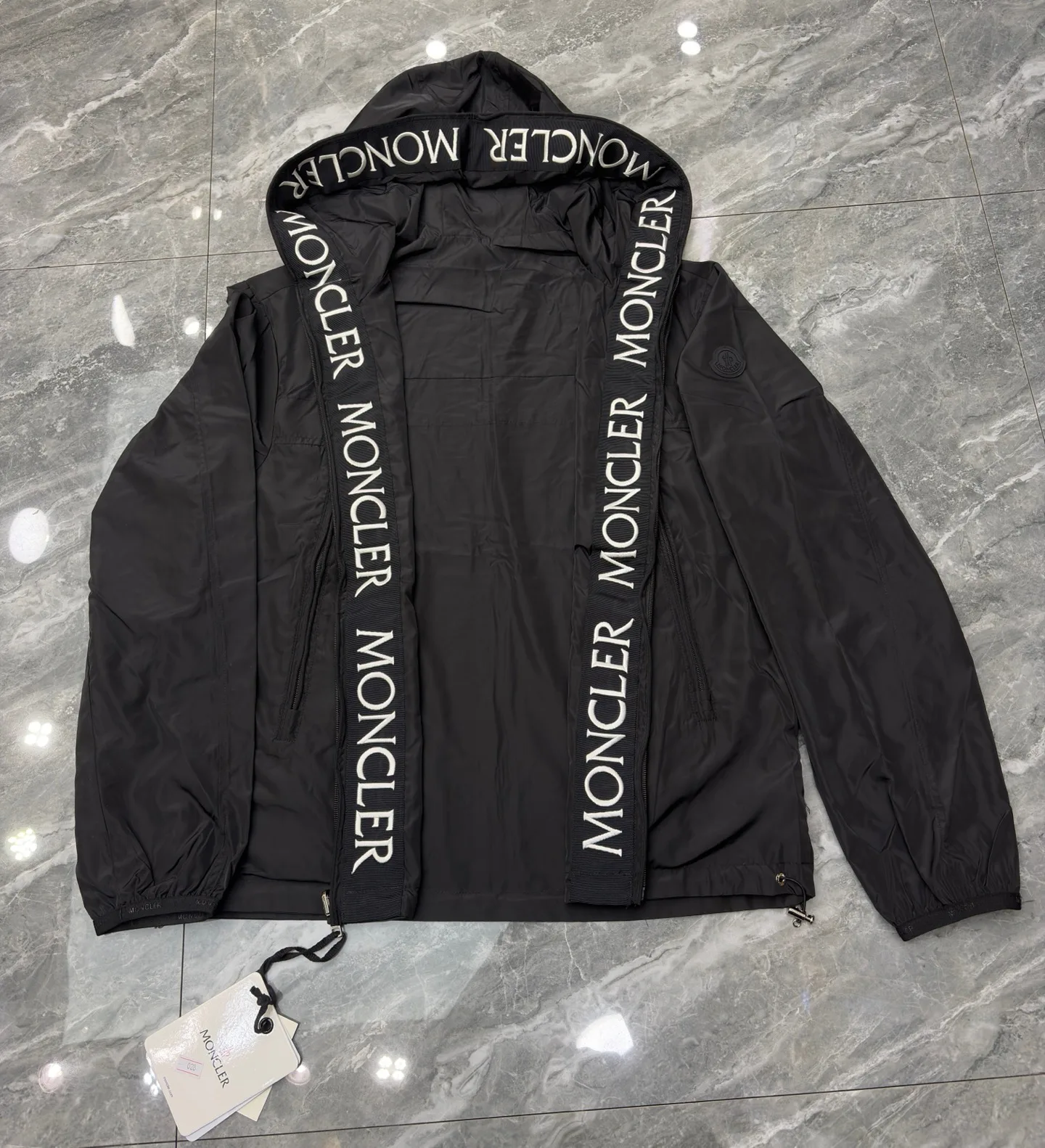 Жакеты Женские Moncler 11690868