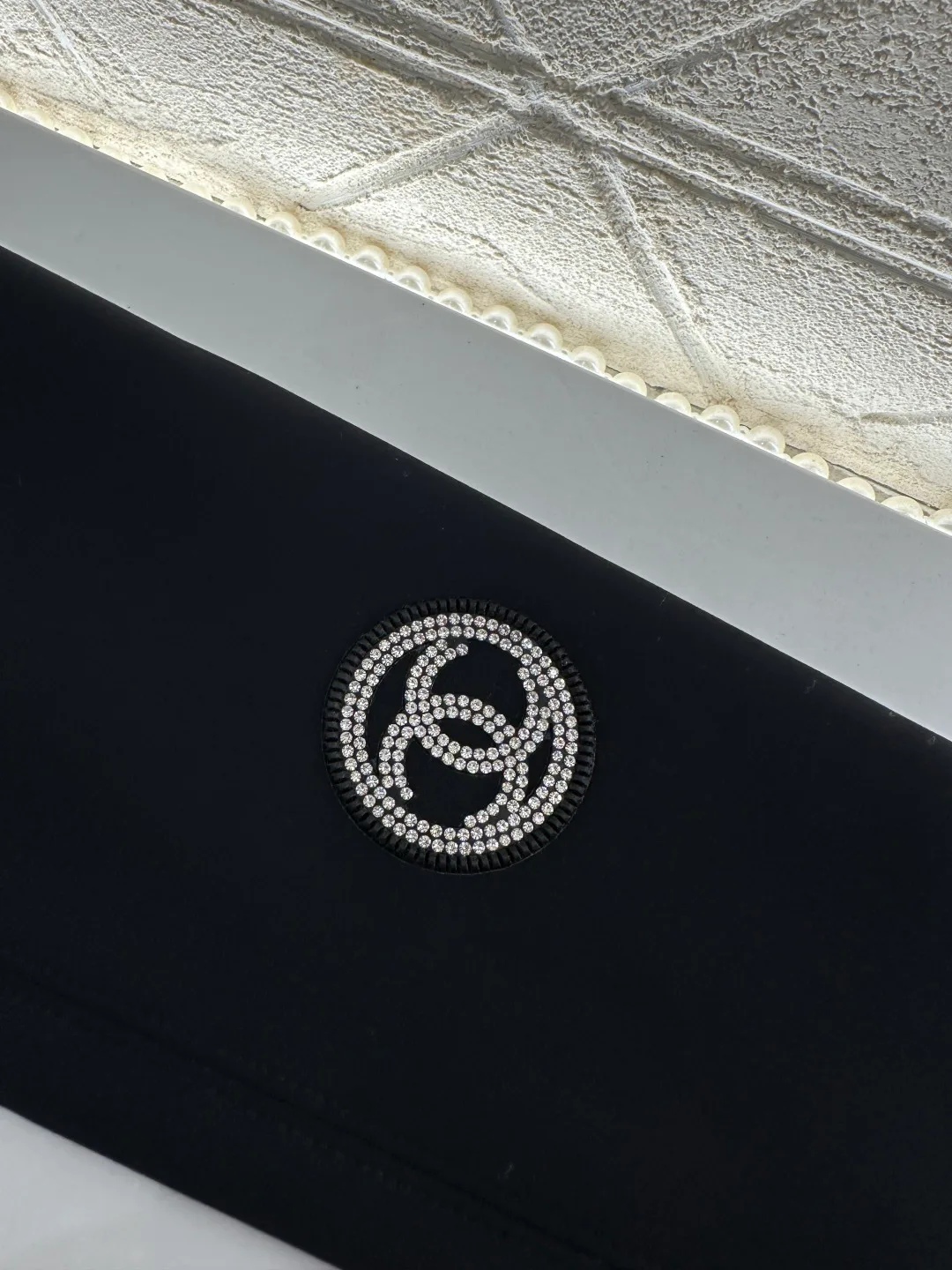 Брюки Женские Chanel 834282