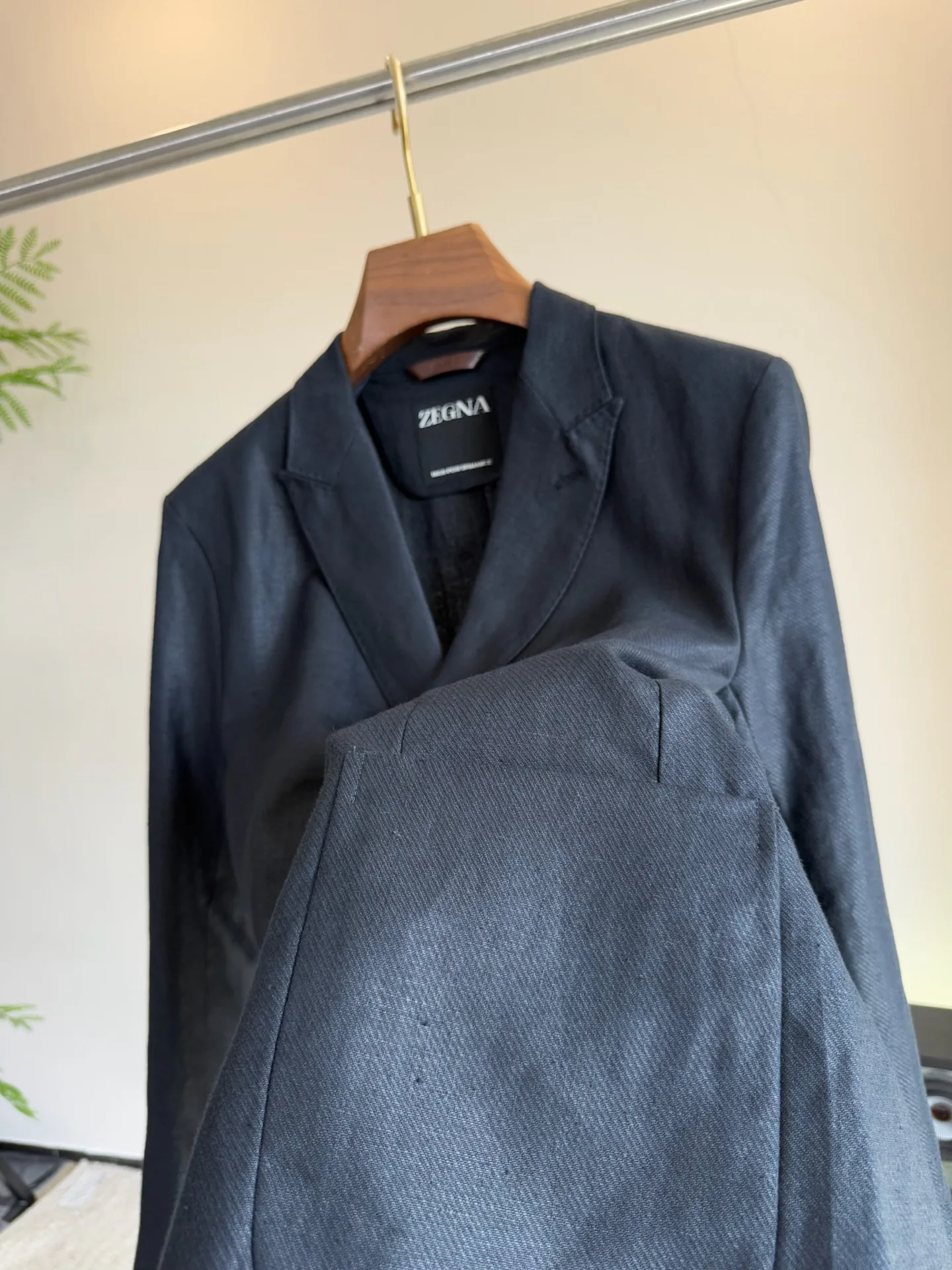 Костюмы Мужские Zegna 11602446