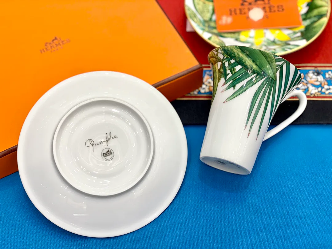 Посуда Hermes 86170