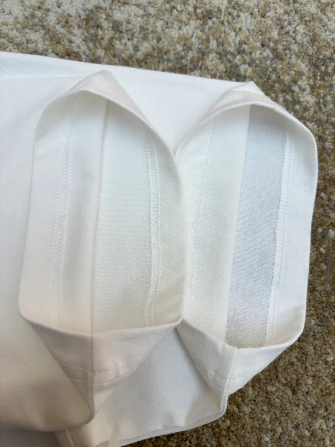 Футболки Мужские Burberry 10452231