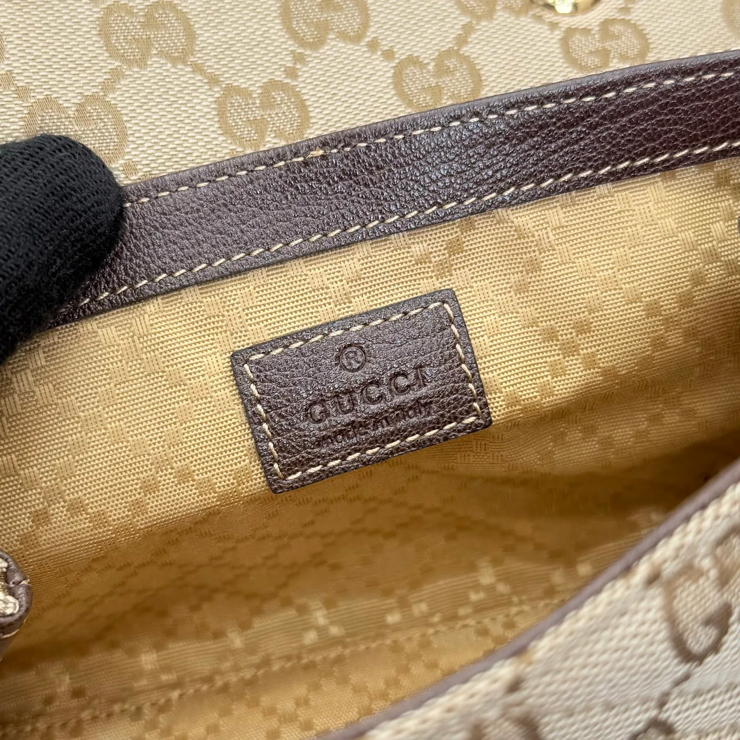 Классические Сумки Женские Gucci 12841780
