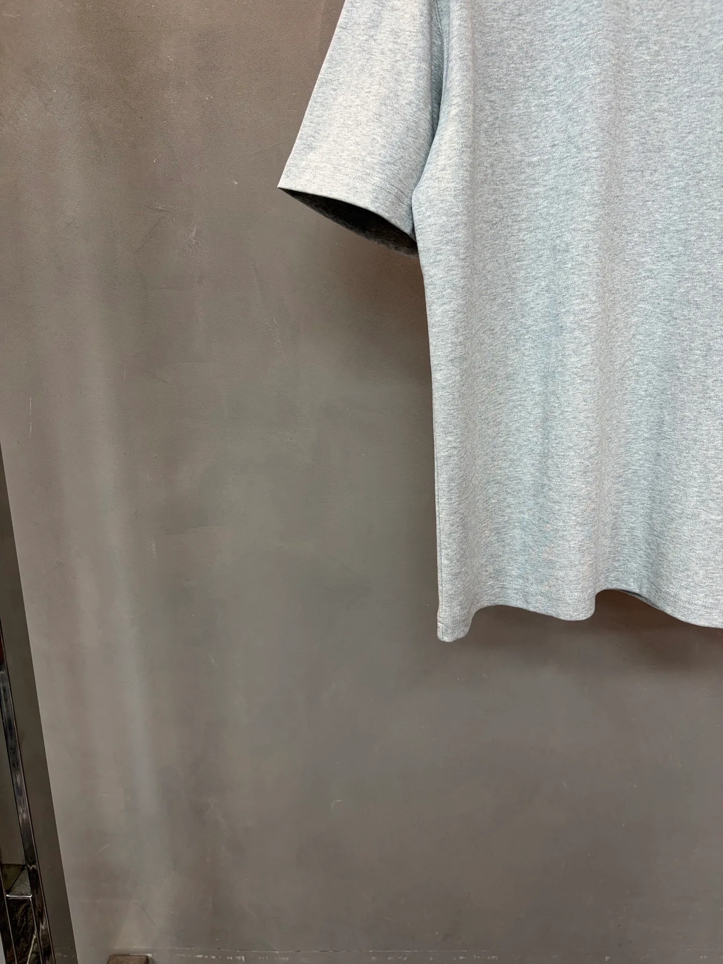 Футболки Мужские Celine 12670830