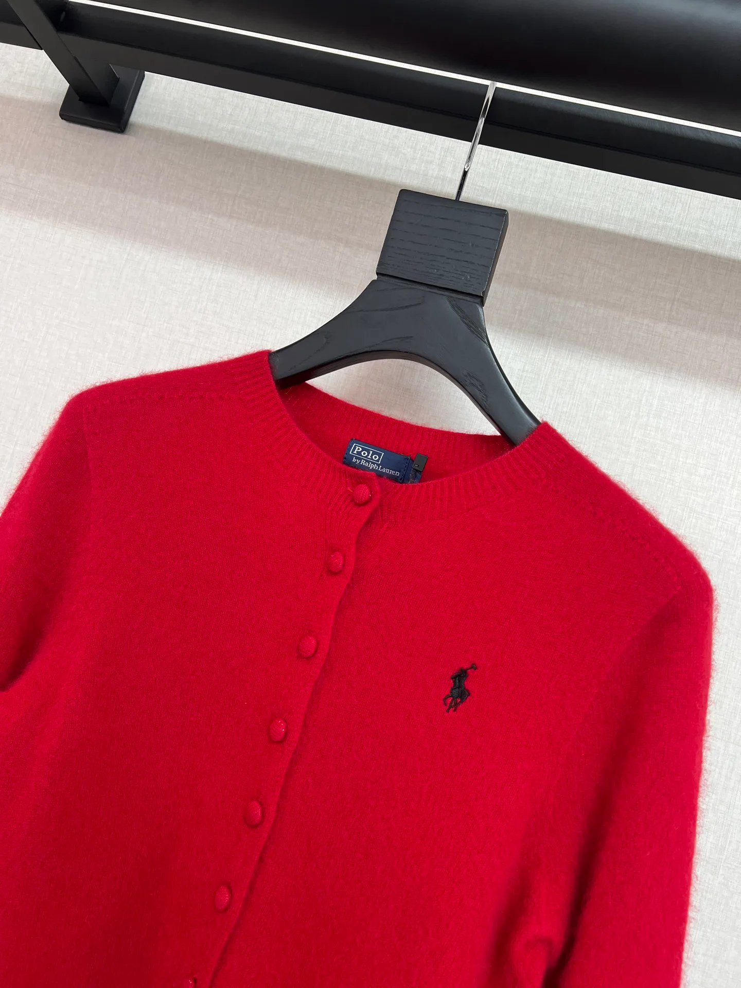 Джемперы И Свитеры Женские Ralph Lauren 16970512