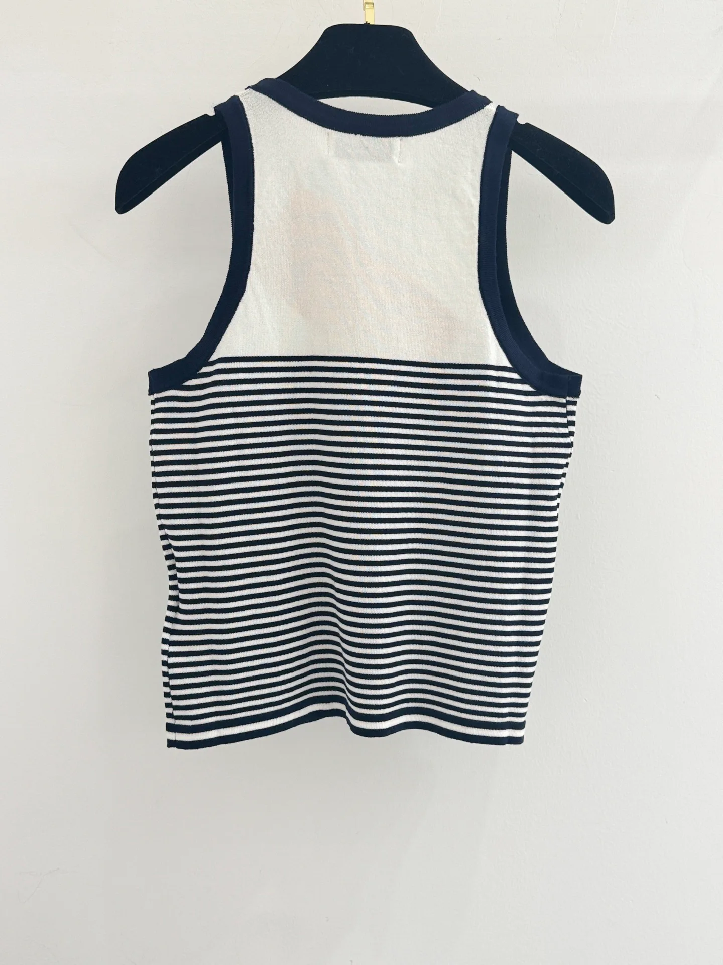 Топы Женские Miu Miu 988436