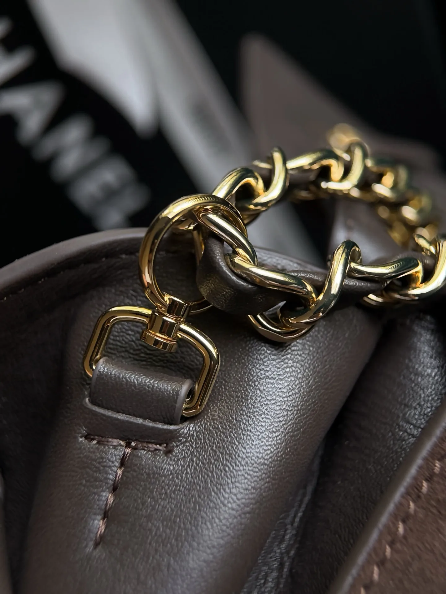 Классические Сумки Женские Chanel 17424351