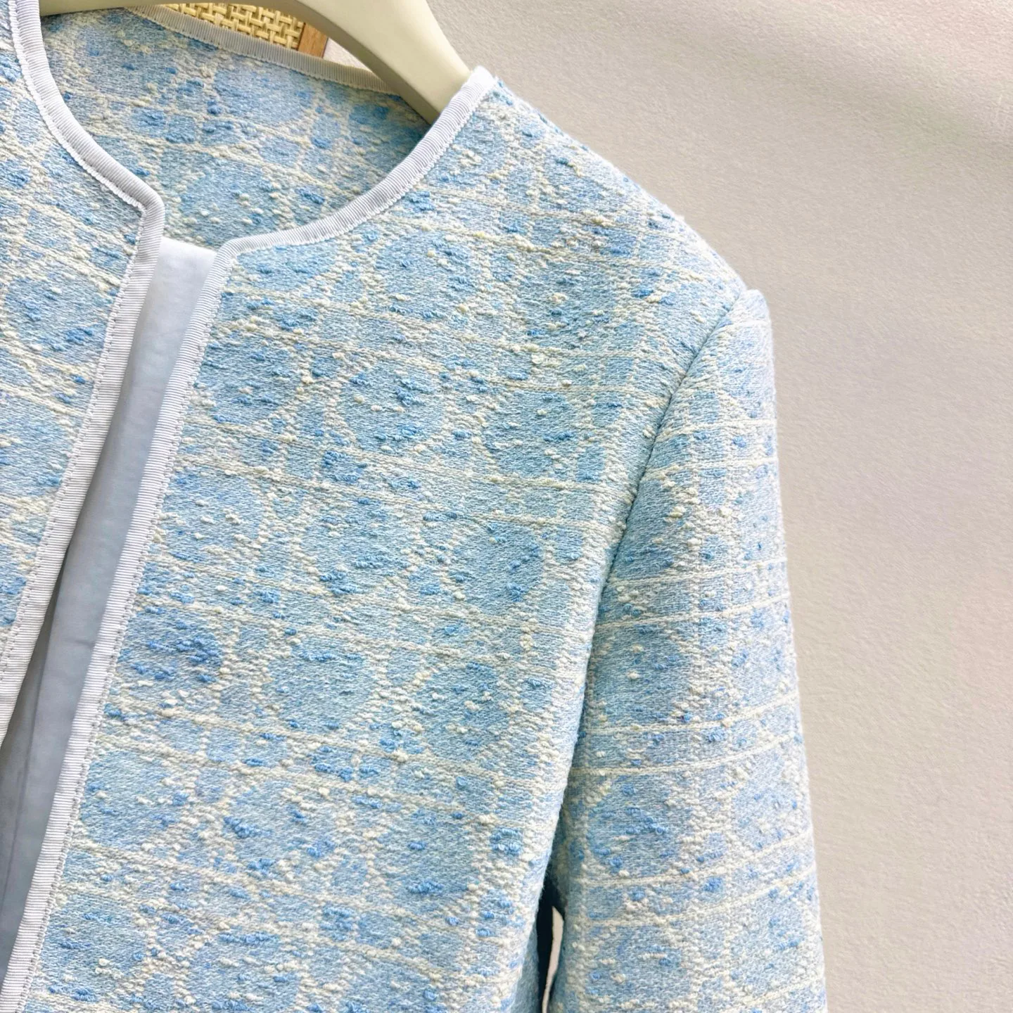 Жакеты Женские Christian Dior 11273182